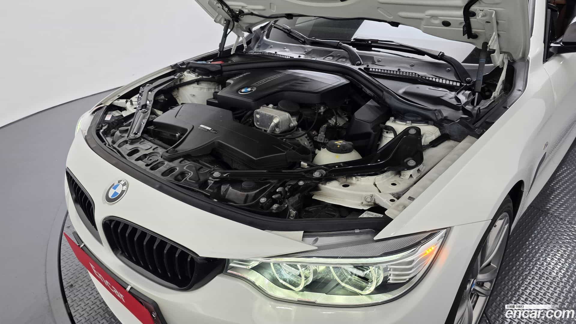 4-Series BMW 2017.3-OUTER-006