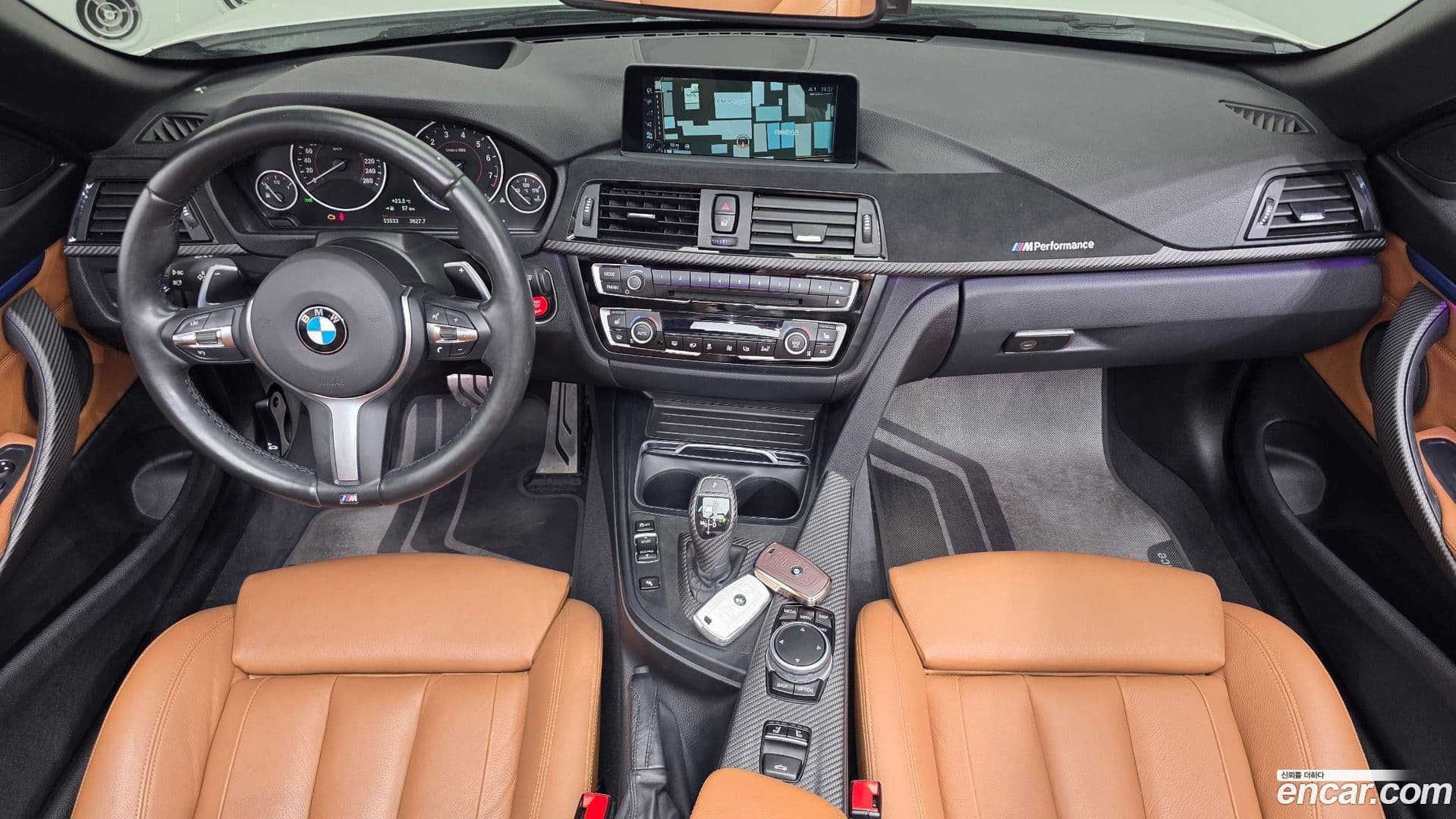 Main__Slider__Photo:4-Series BMW 2017.3-6