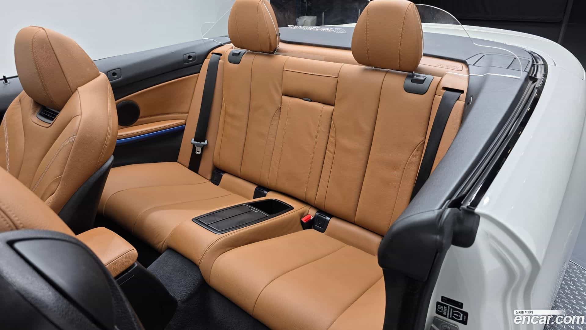 4-Series BMW 2017.3-OPTION-015