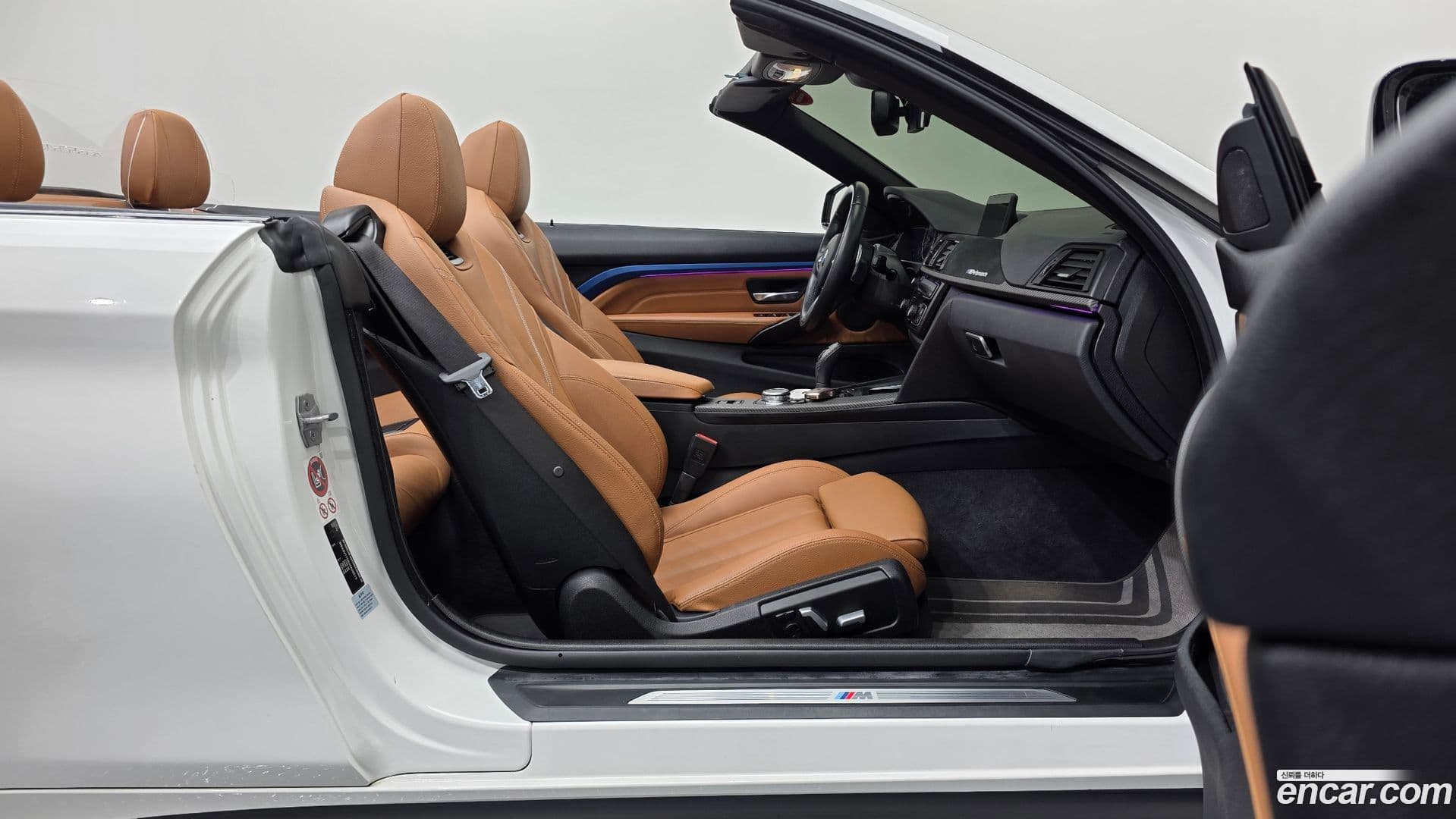 Main__Slider__Photo:4-Series BMW 2017.3-11
