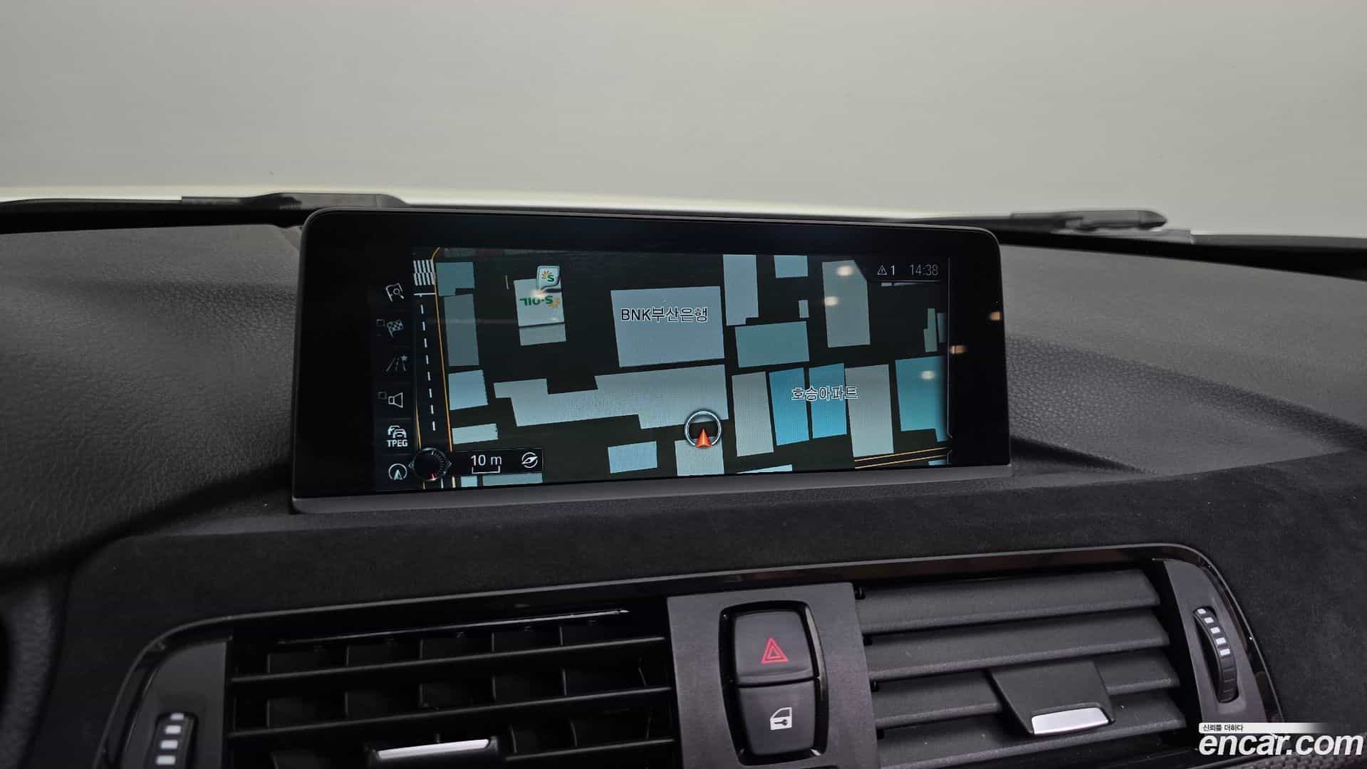 4-Series BMW 2017.3-OPTION-018