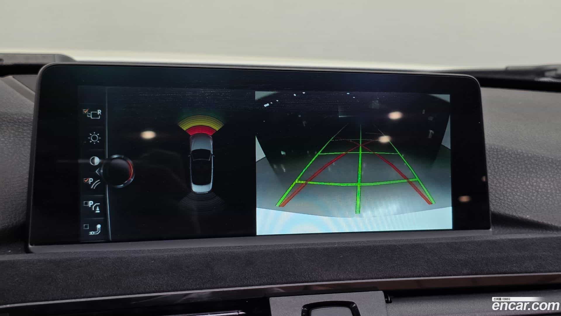 4-Series BMW 2017.3-OPTION-019