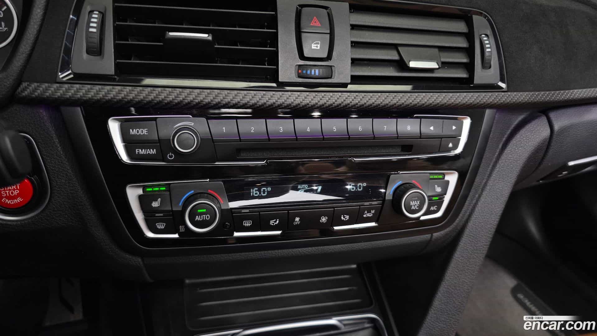 4-Series BMW 2017.3-OPTION-020