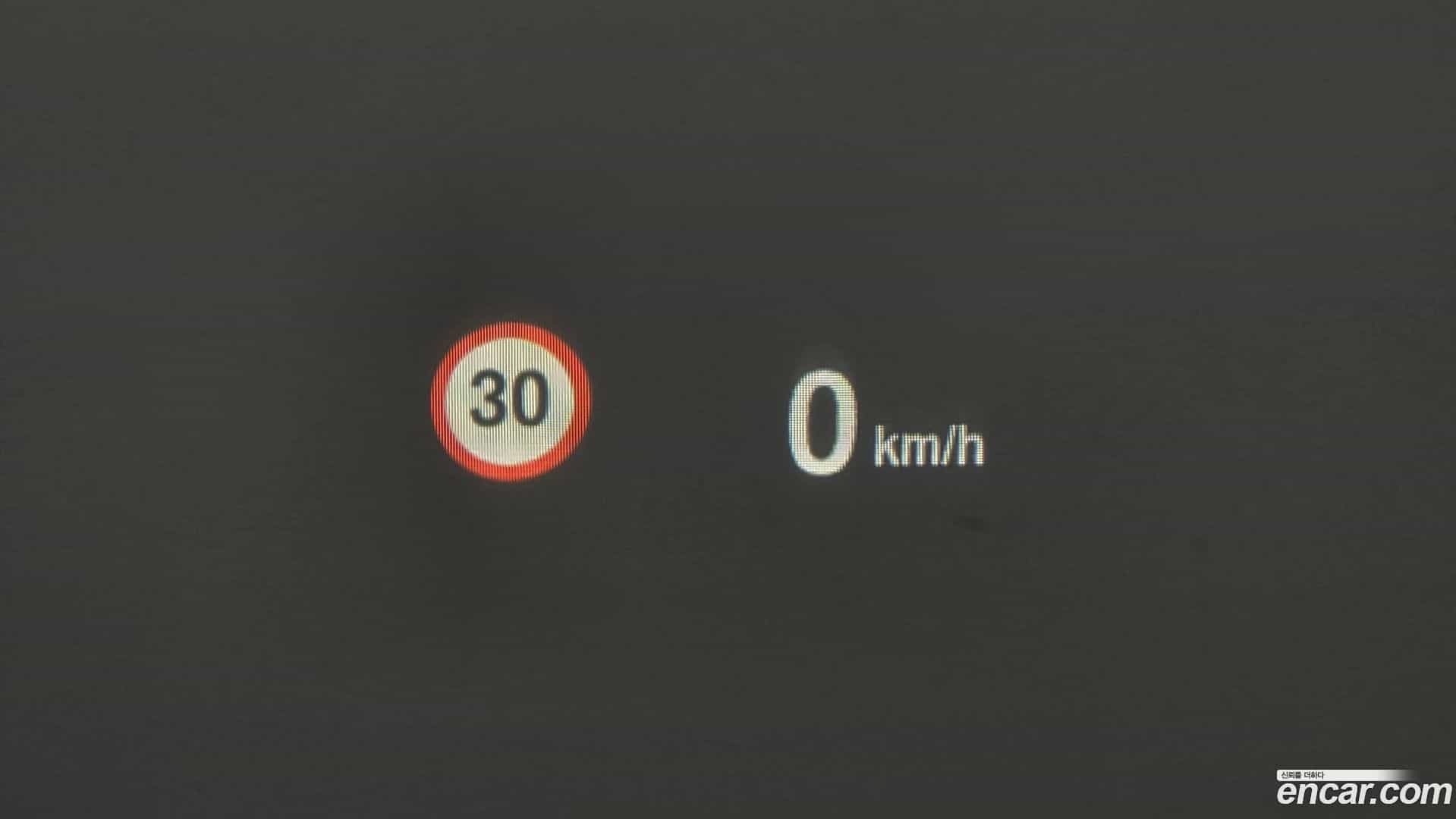 4-Series BMW 2017.3-OPTION-021