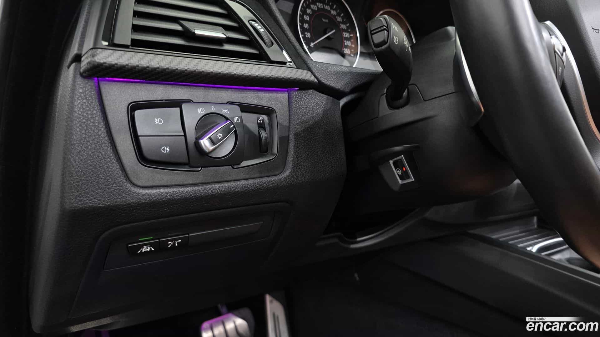 4-Series BMW 2017.3-OPTION-022