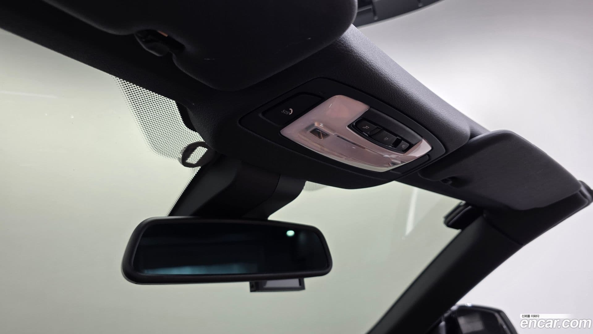 Main__Slider__Photo:4-Series BMW 2017.3-18