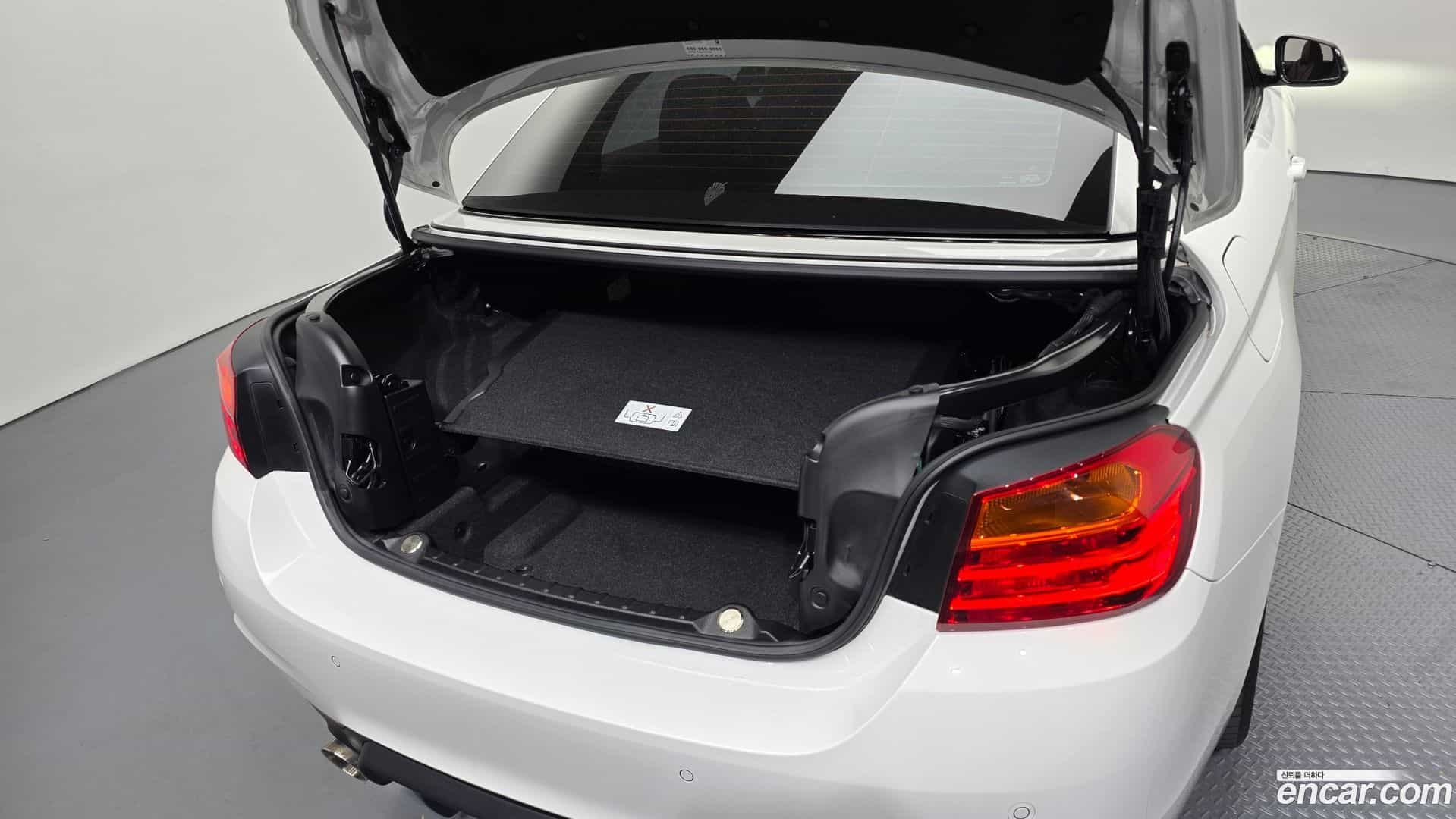 4-Series BMW 2017.3-OPTION-024