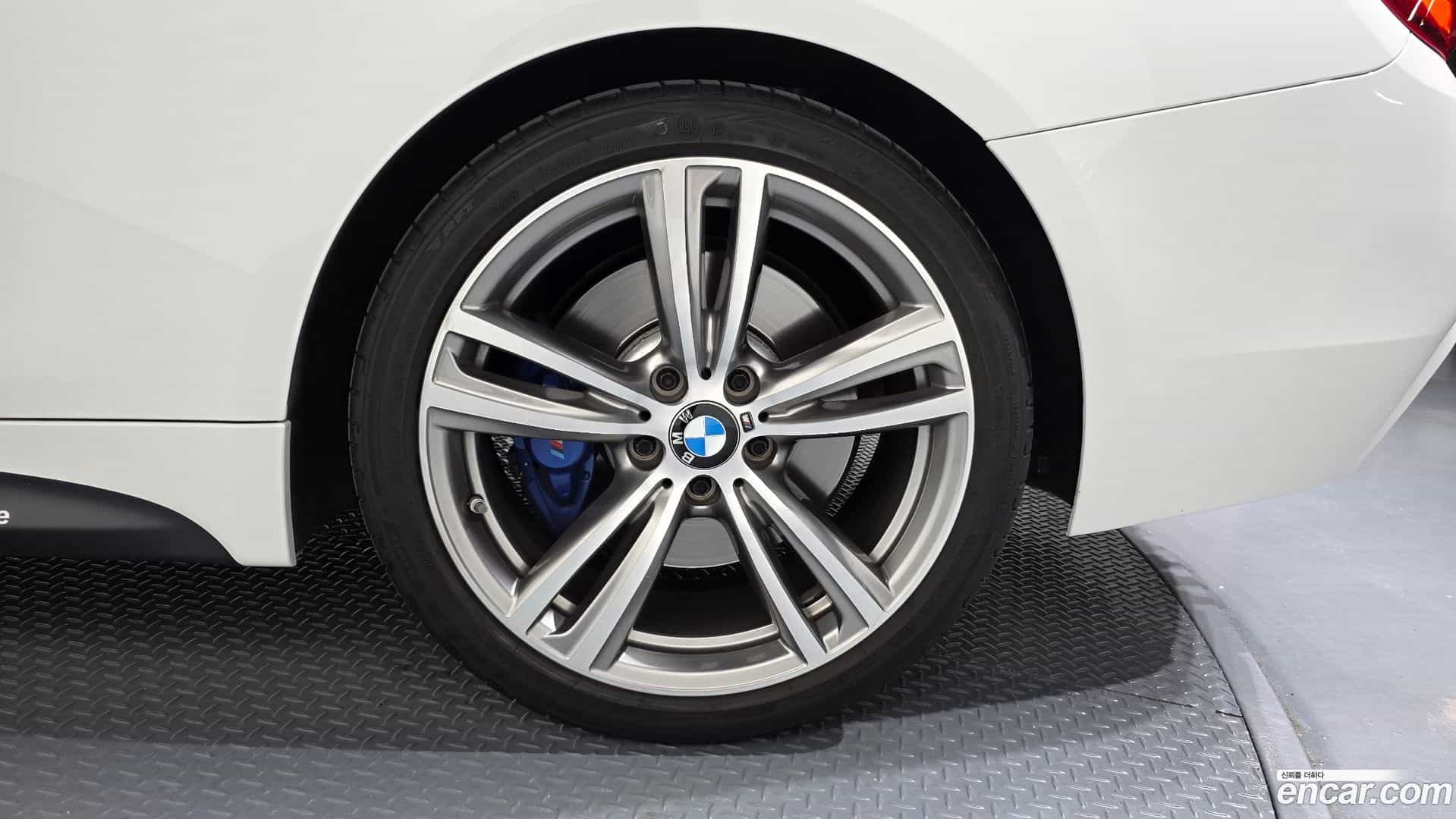 4-Series BMW 2017.3-OUTER-031