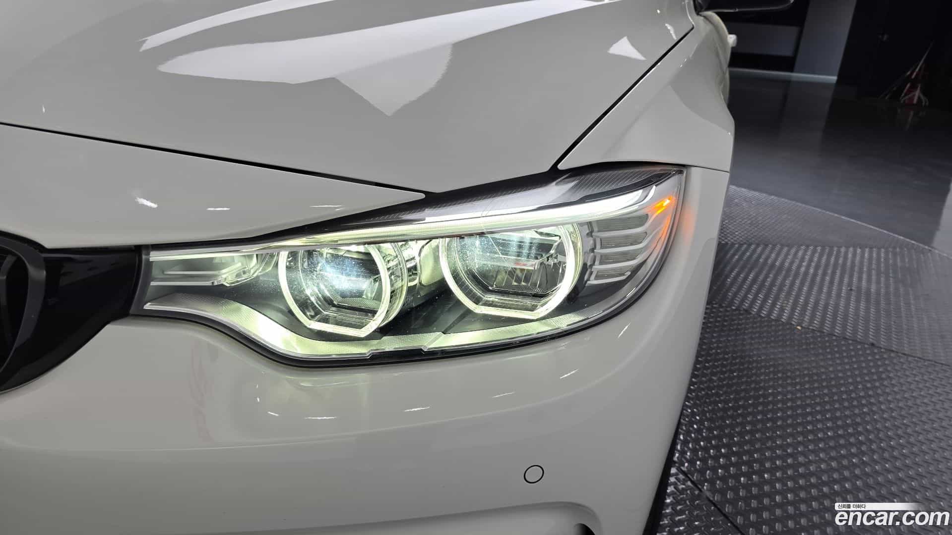 4-Series BMW 2017.3-OUTER-032