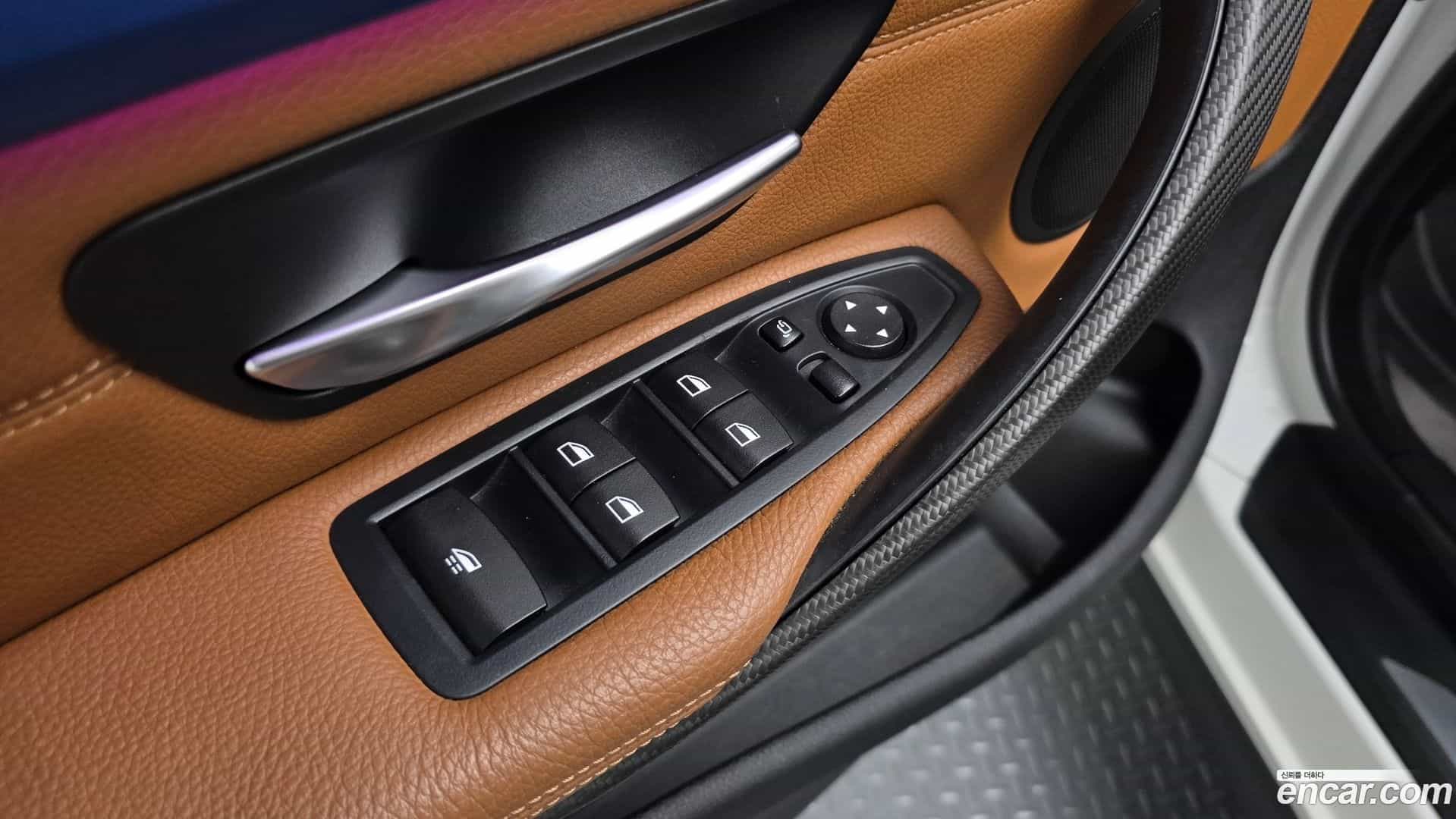 4-Series BMW 2017.3-OPTION-041