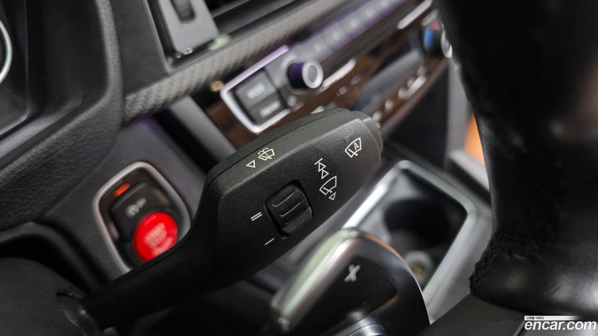 4-Series BMW 2017.3-OPTION-042
