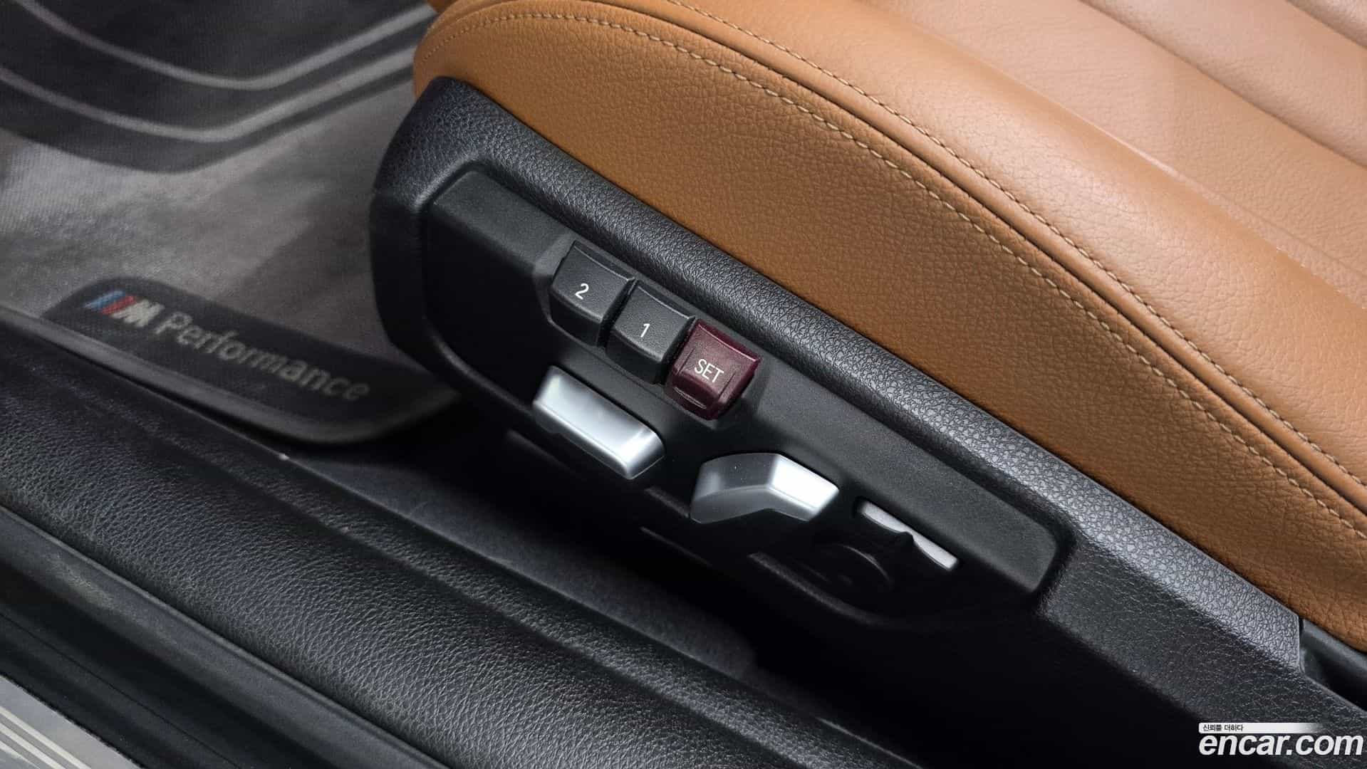 4-Series BMW 2017.3-OPTION-045