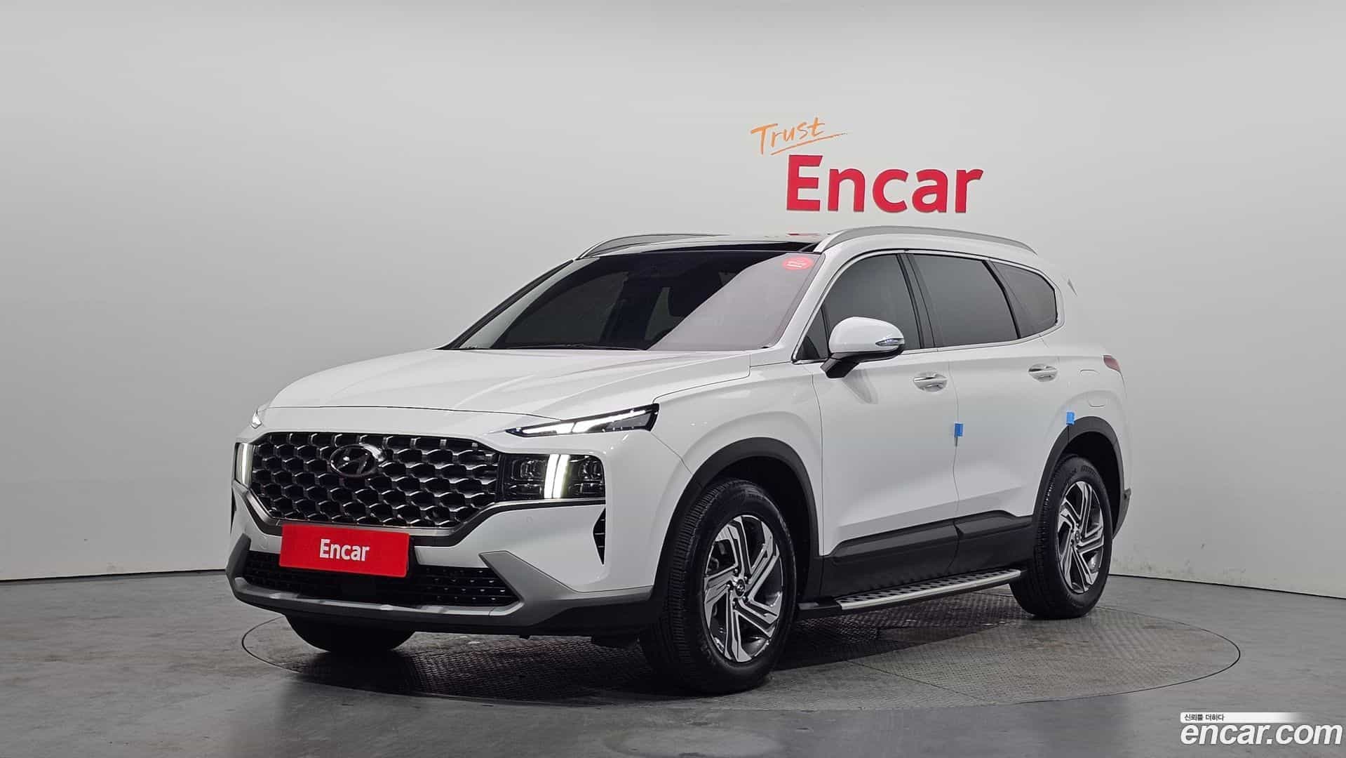 Santafe Hyundai 2023.2-OUTER-001