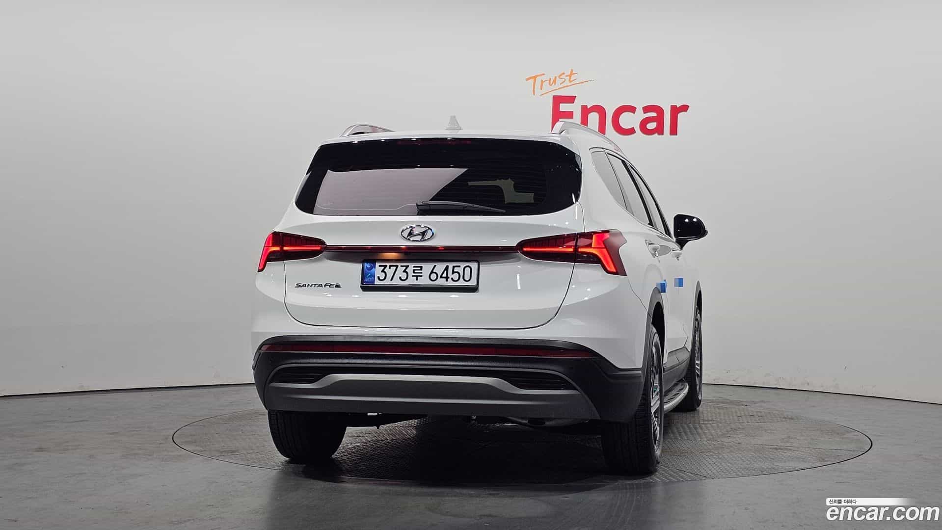 Santafe Hyundai 2023.2-OUTER-004