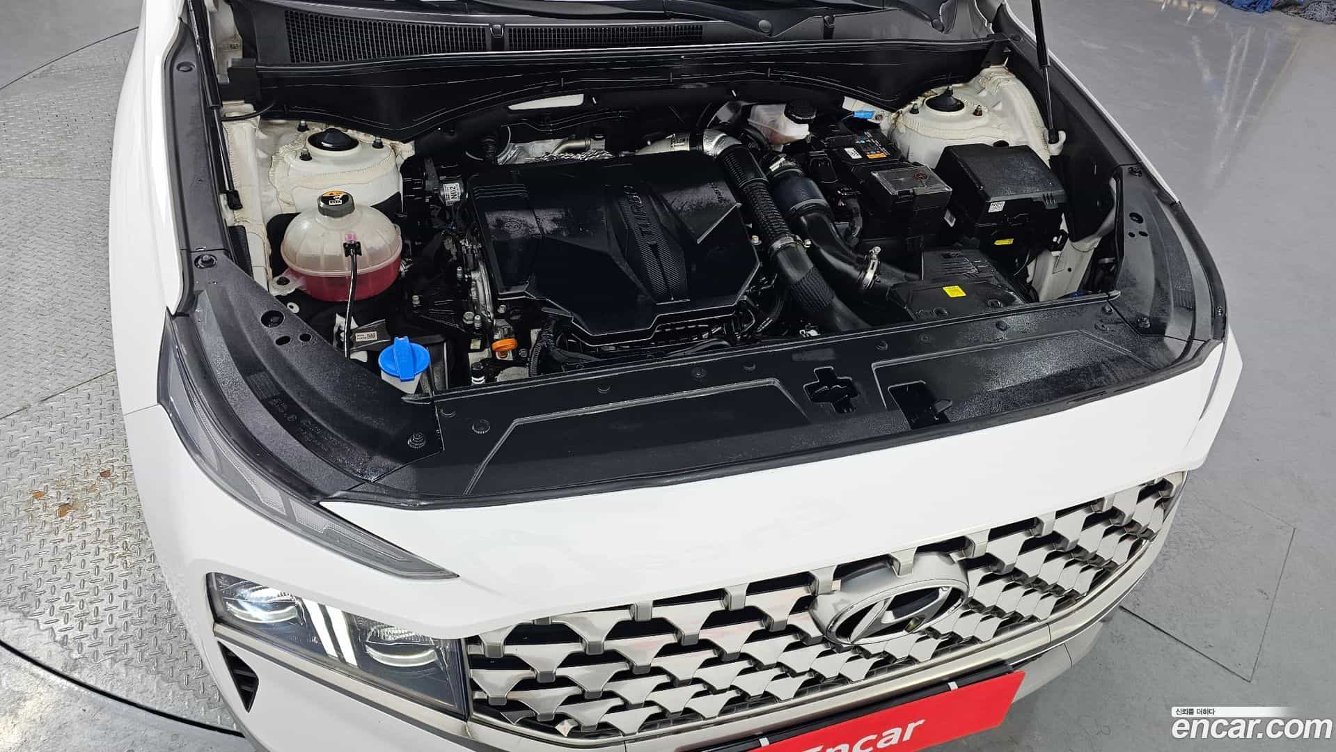 Santafe Hyundai 2023.2-OUTER-006