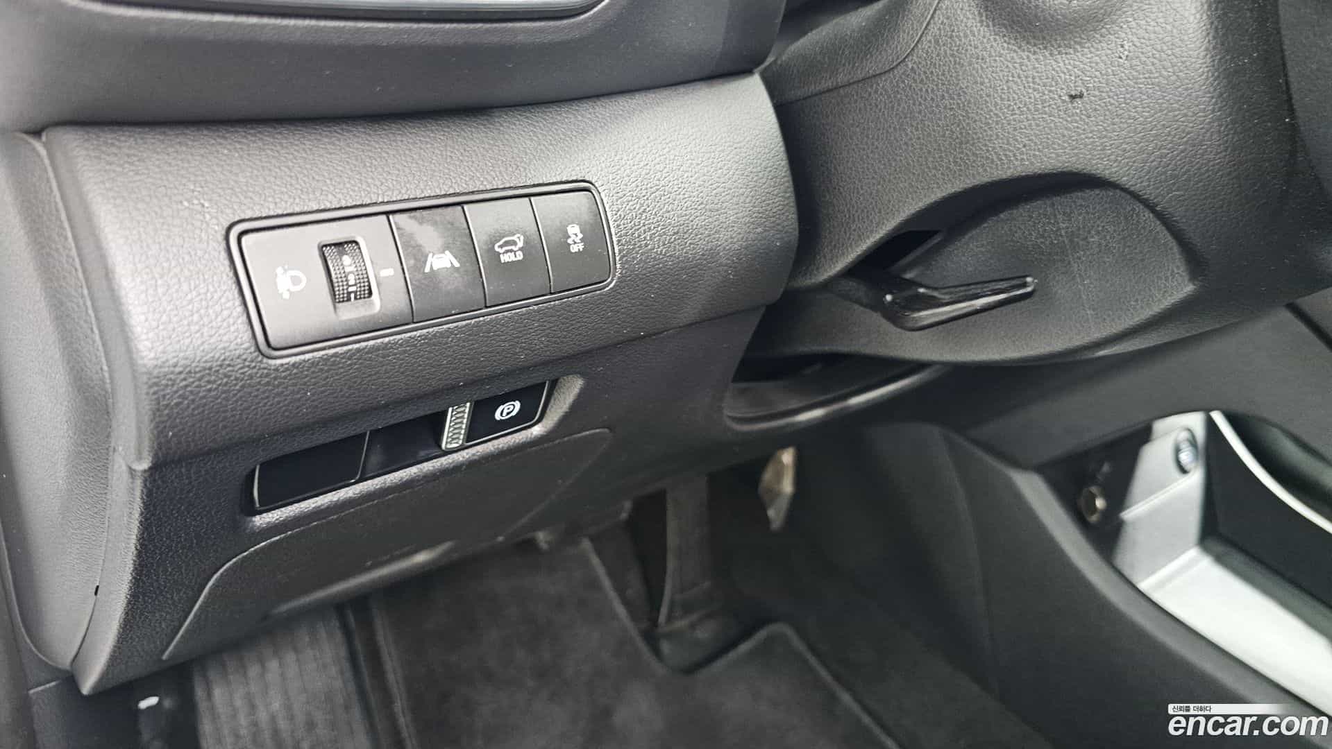 Santafe Hyundai 2023.2-OPTION-040