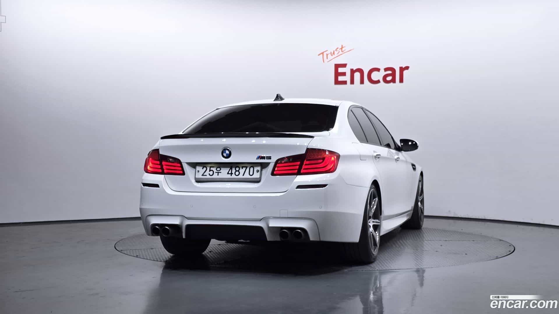 M5 BMW 2012.10-OUTER-004