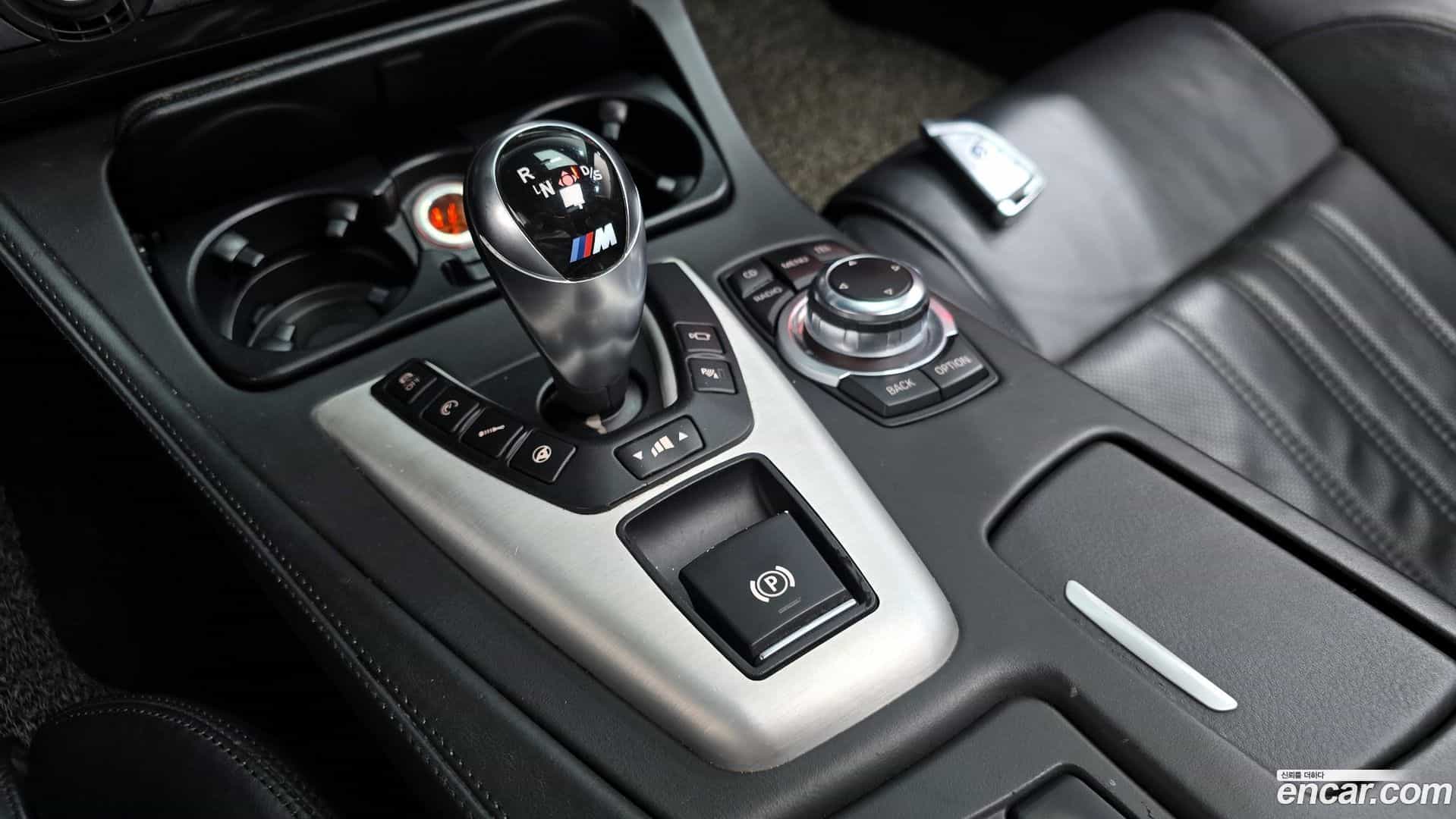 M5 BMW 2012.10-INNER-009
