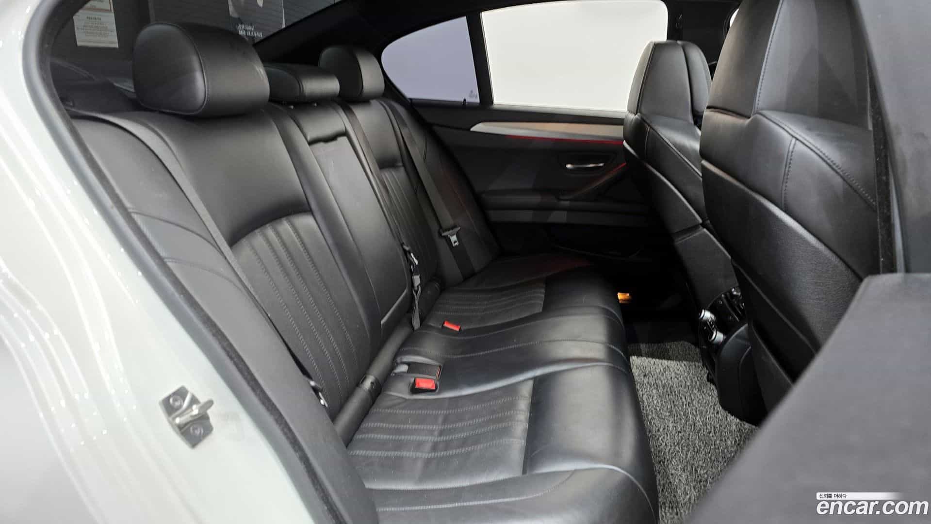 M5 BMW 2012.10-OPTION-015