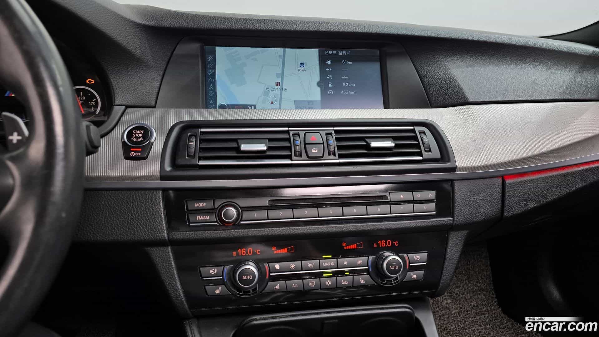 M5 BMW 2012.10-OPTION-017
