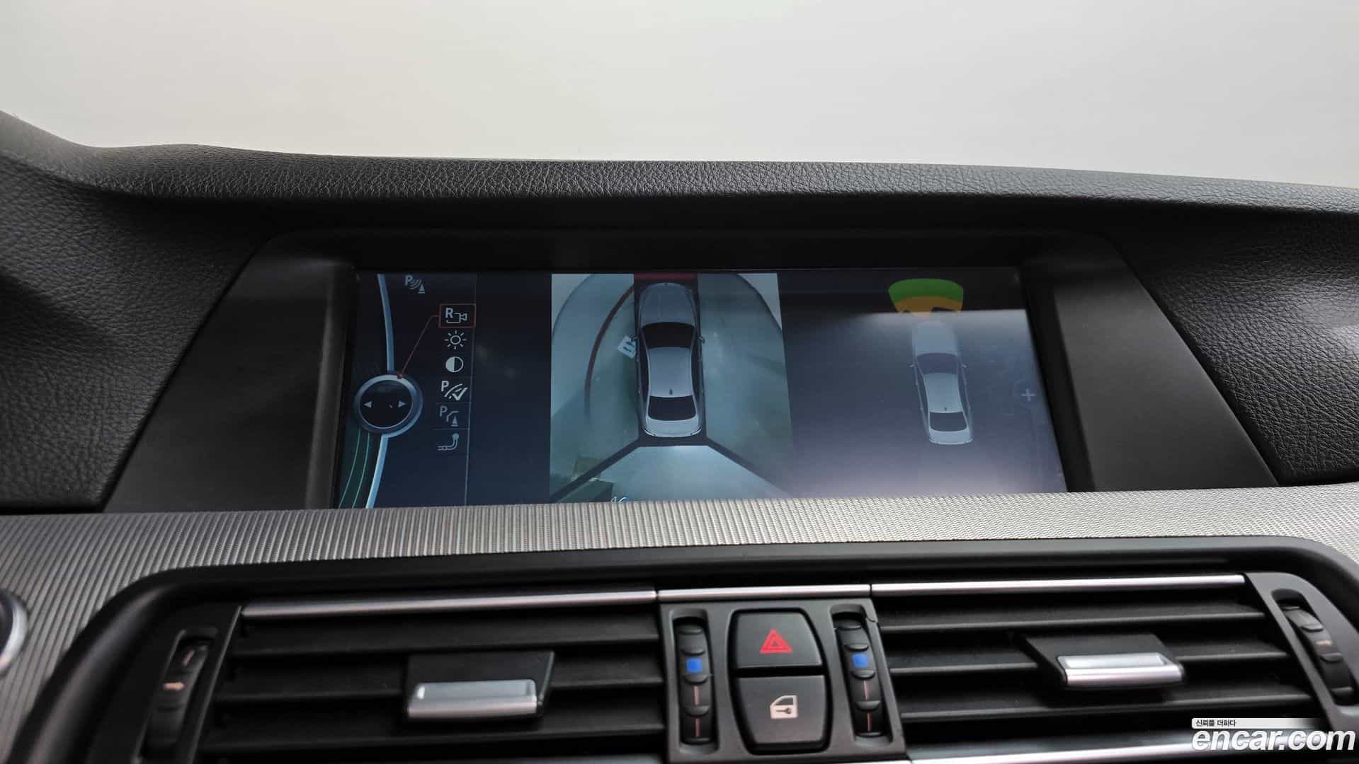 M5 BMW 2012.10-OPTION-018