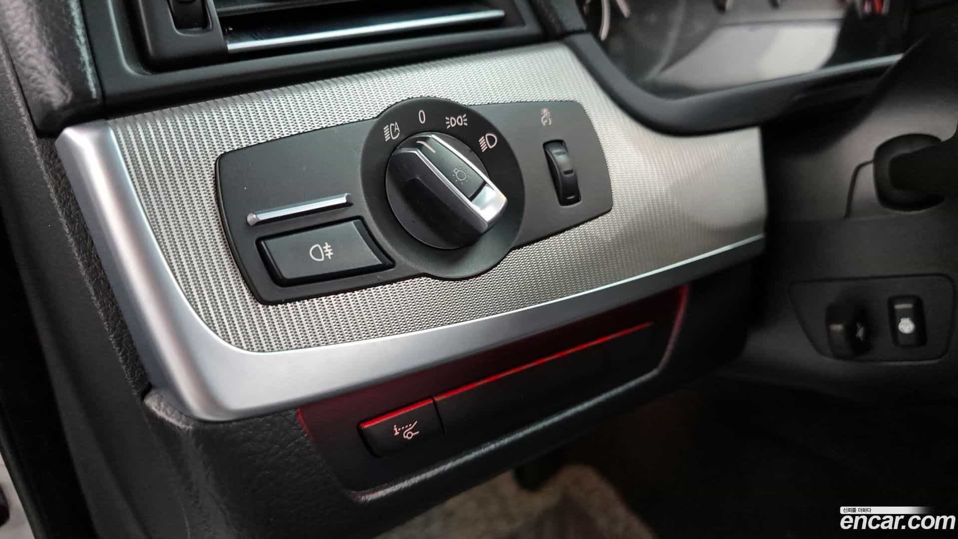M5 BMW 2012.10-OPTION-019