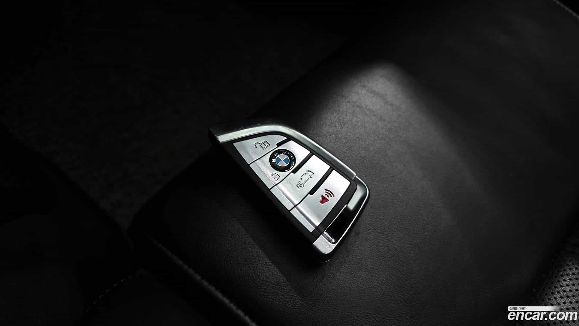 M5 BMW 2012.10-OPTION-020