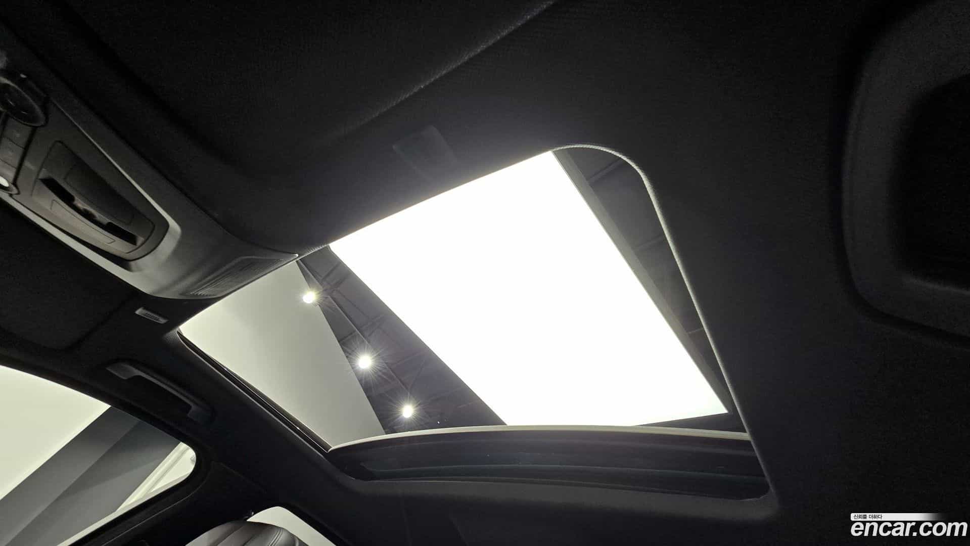 M5 BMW 2012.10-OPTION-022