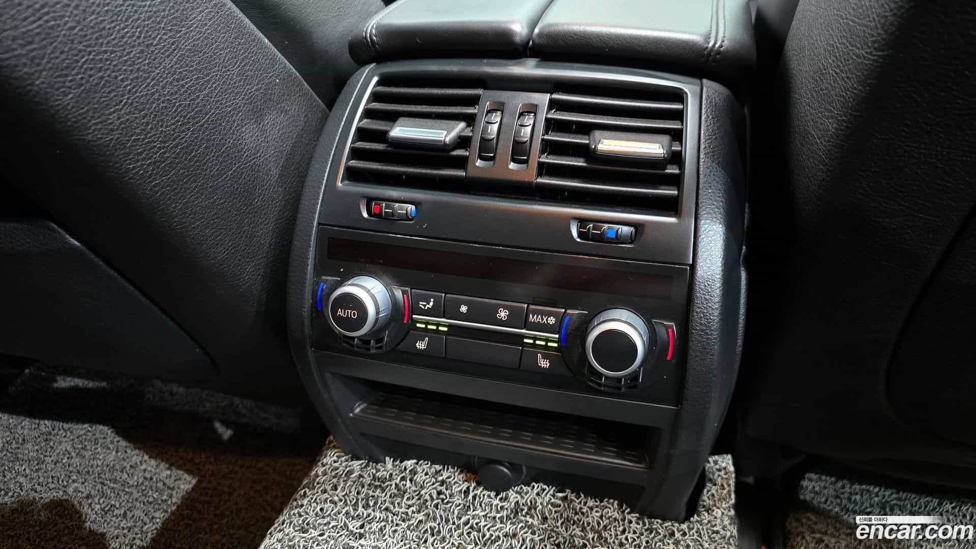 M5 BMW 2012.10-OPTION-023