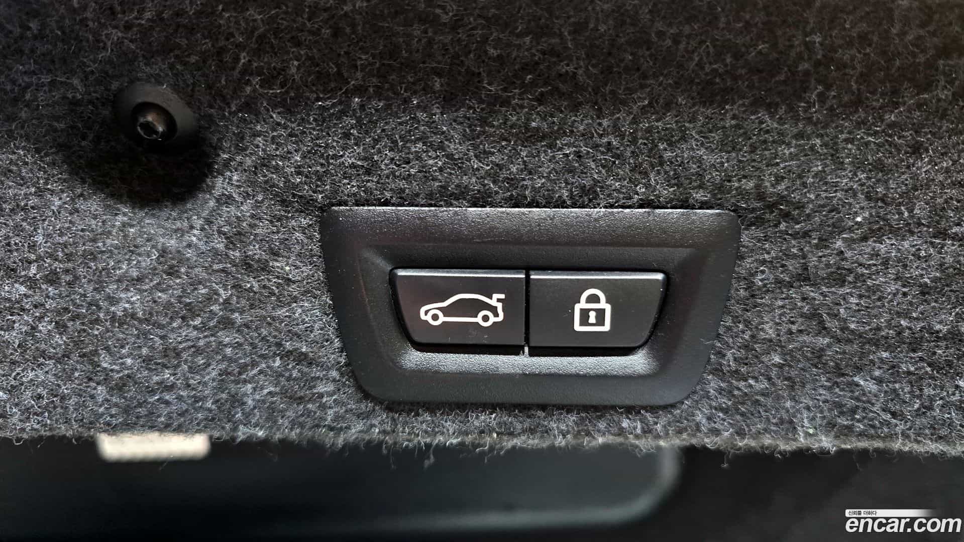 M5 BMW 2012.10-OPTION-024