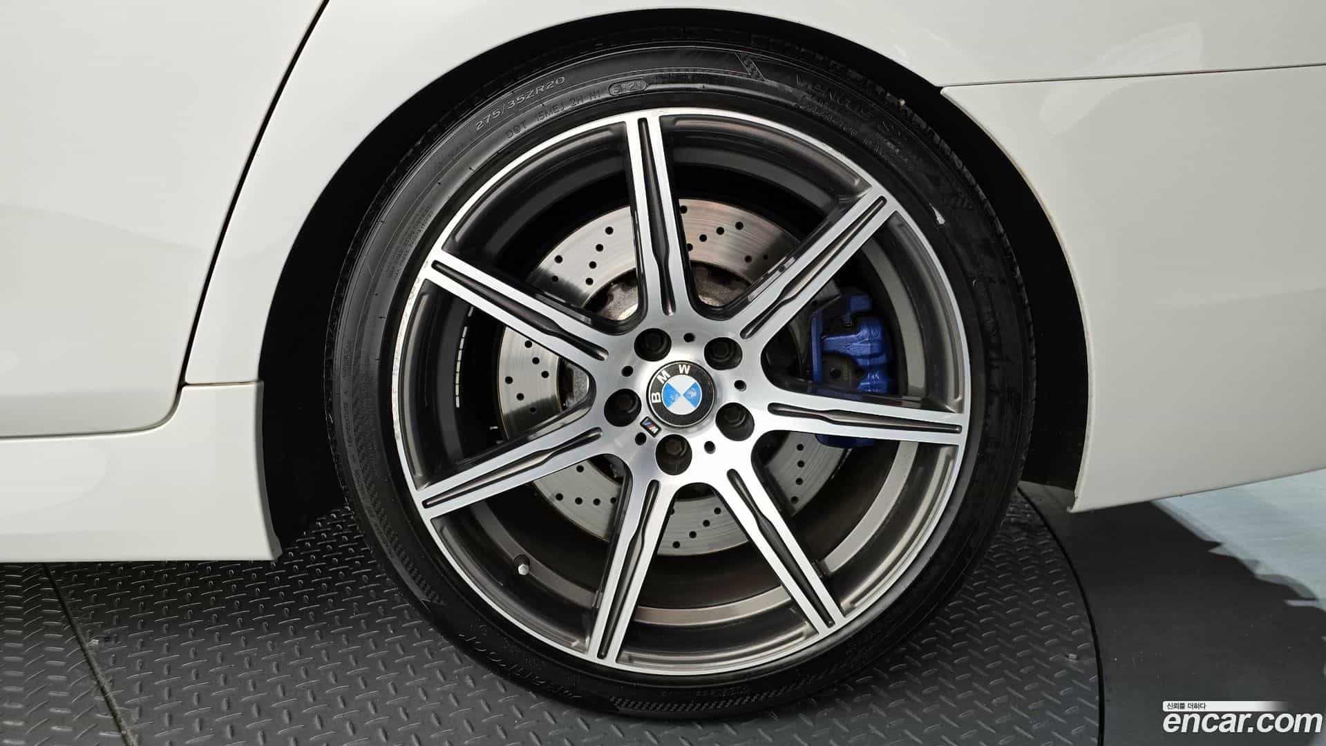 M5 BMW 2012.10-OUTER-031