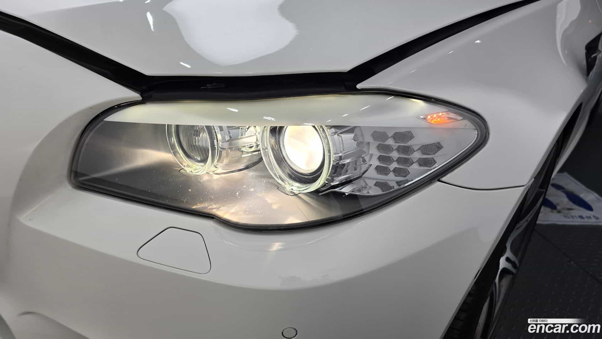 M5 BMW 2012.10-OUTER-032