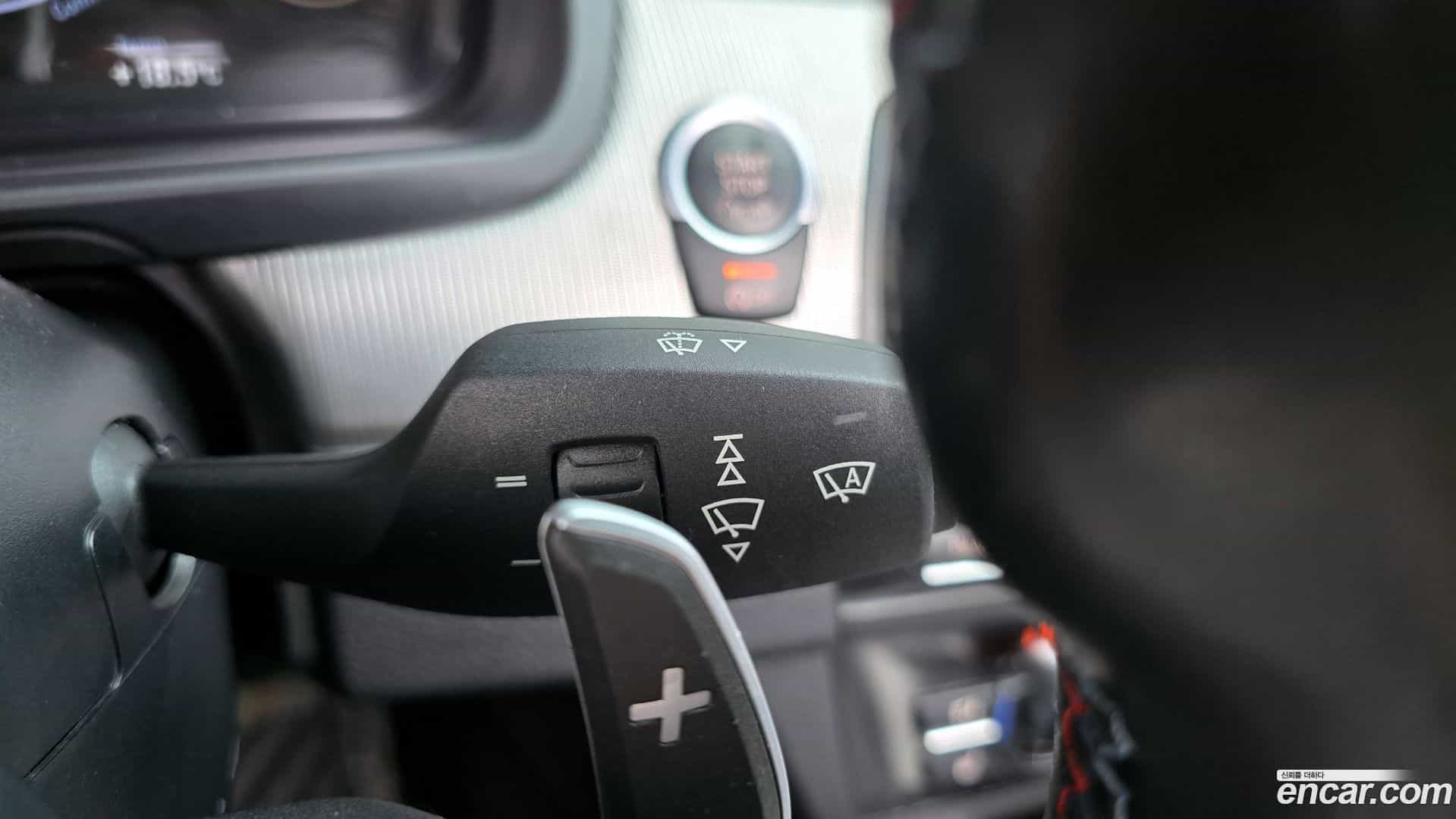 M5 BMW 2012.10-OPTION-041