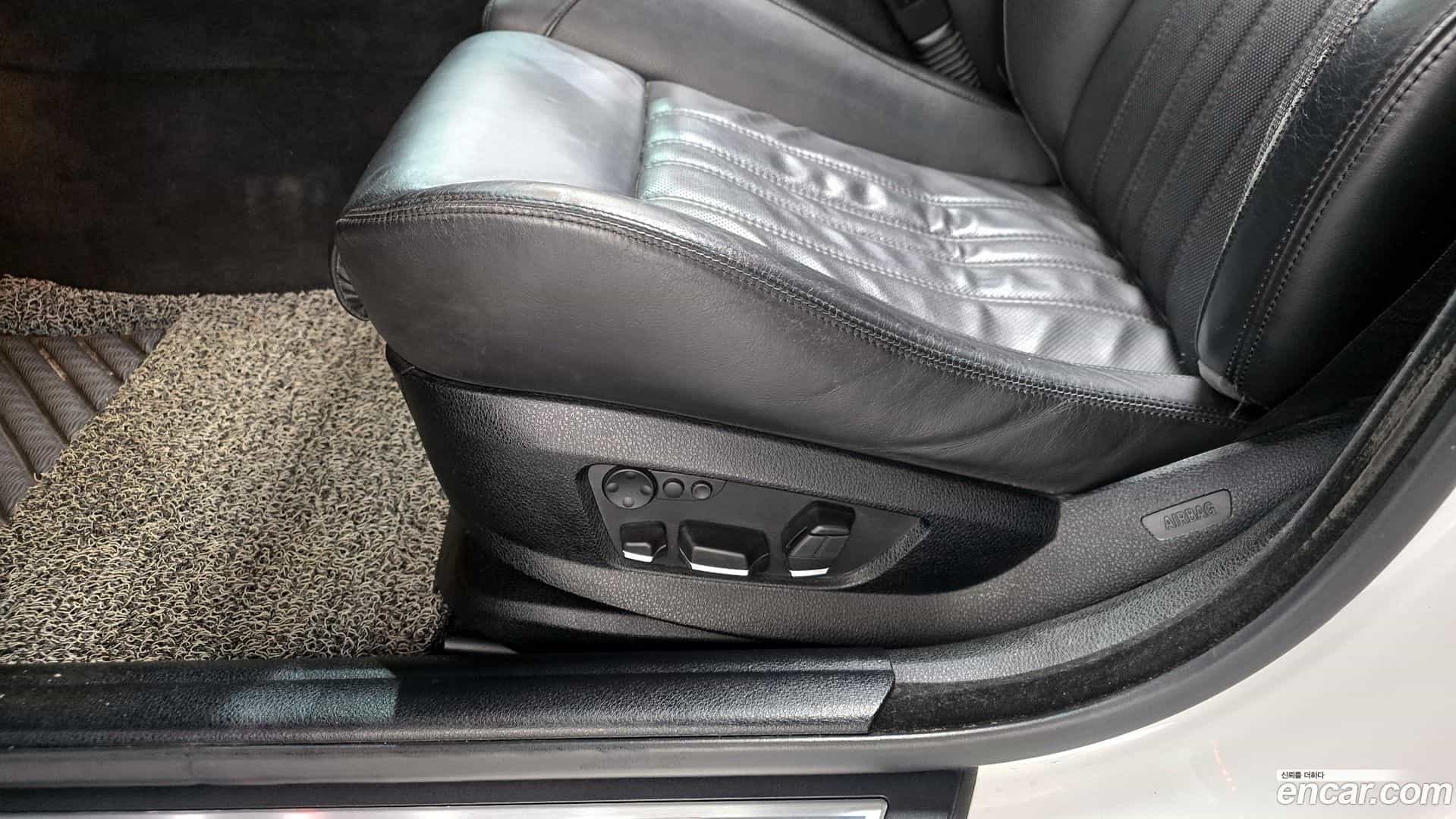 M5 BMW 2012.10-OPTION-044