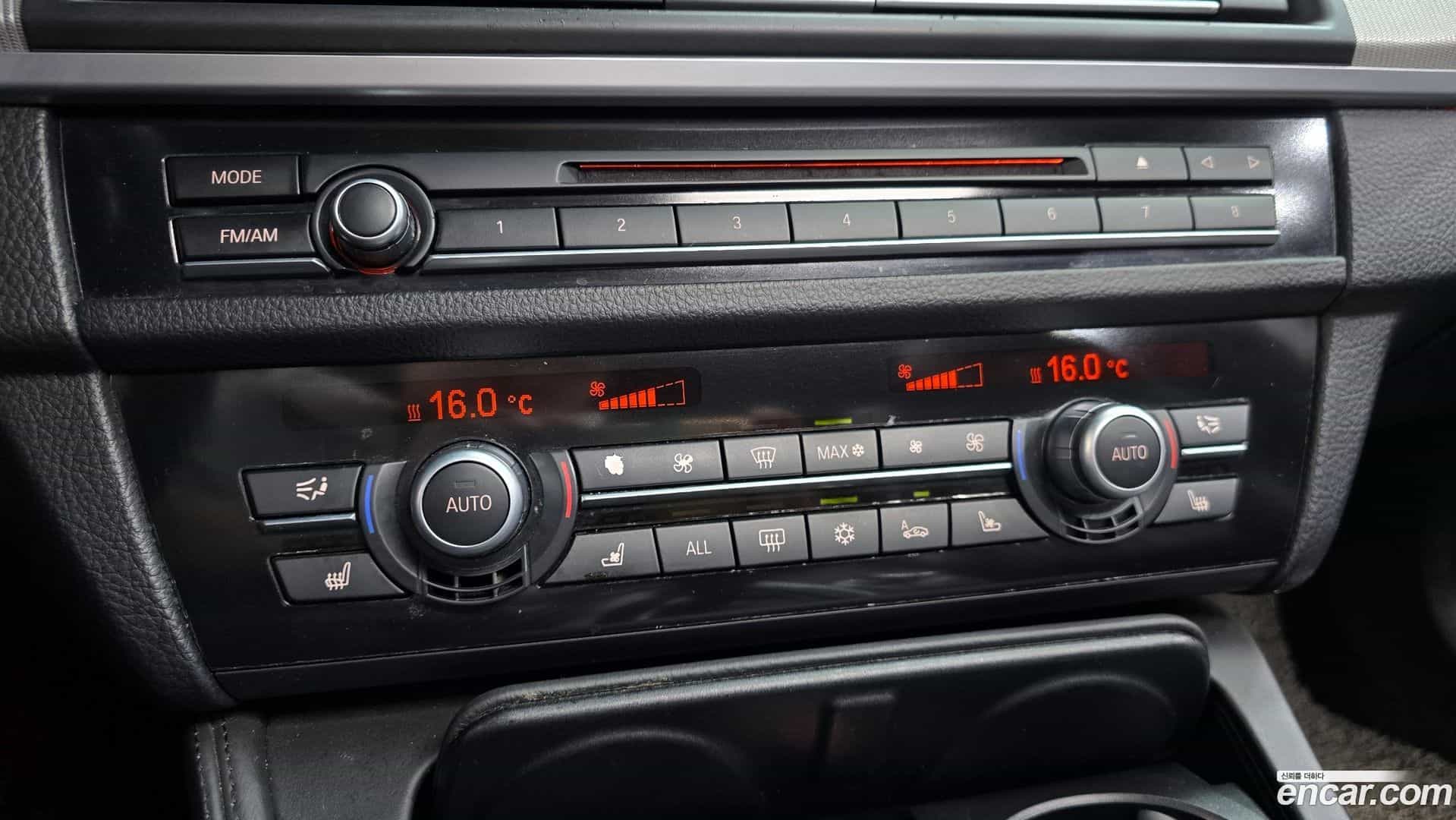 M5 BMW 2012.10-OPTION-045