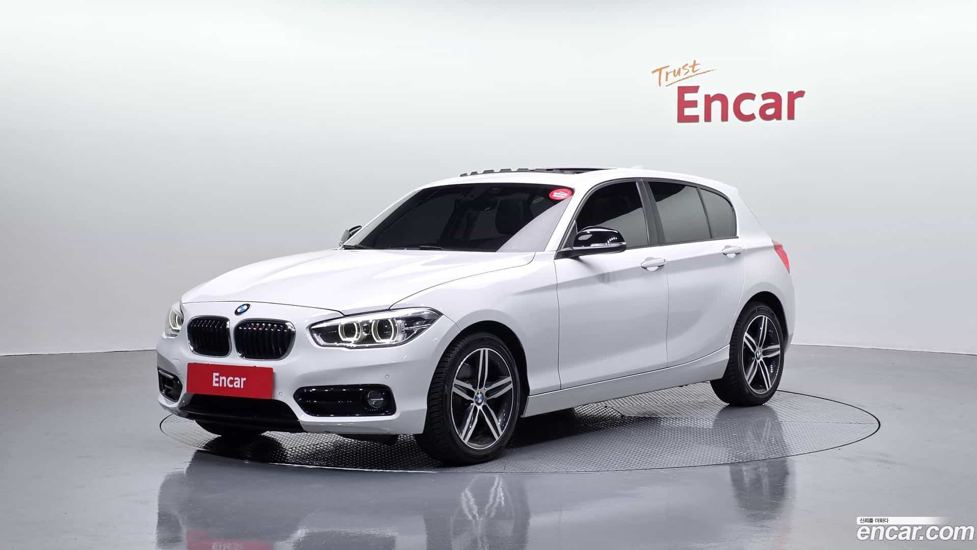 1-Series BMW 2017.4-OUTER-001