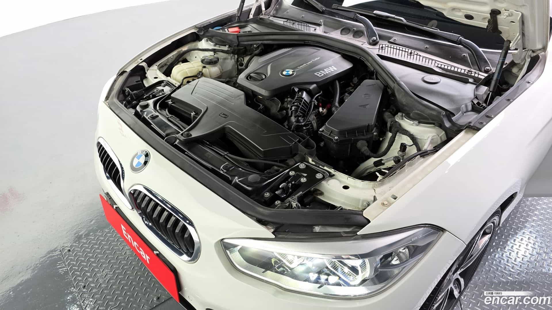 1-Series BMW 2017.4-OUTER-006