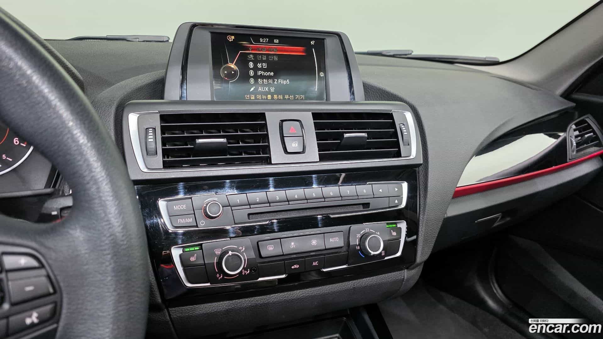 1-Series BMW 2017.4-OPTION-018