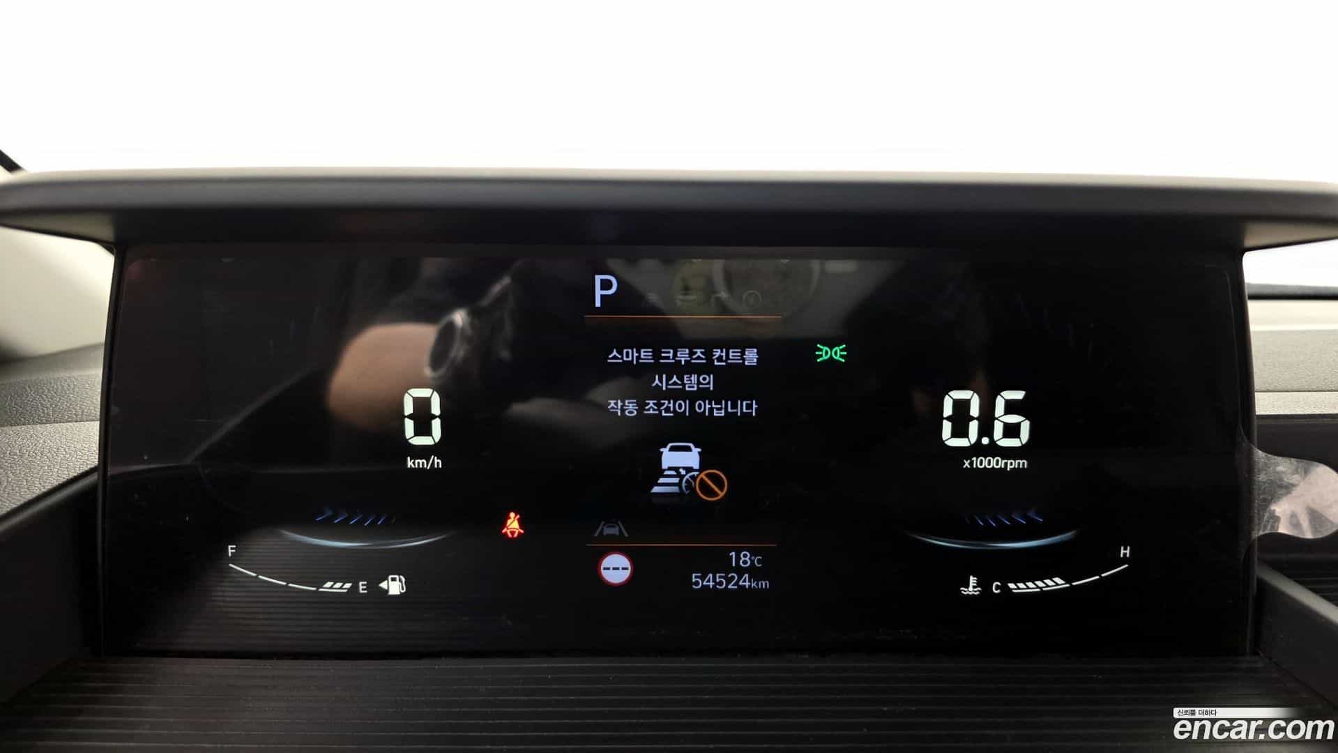 Staria Hyundai 2023.6-INNER-008