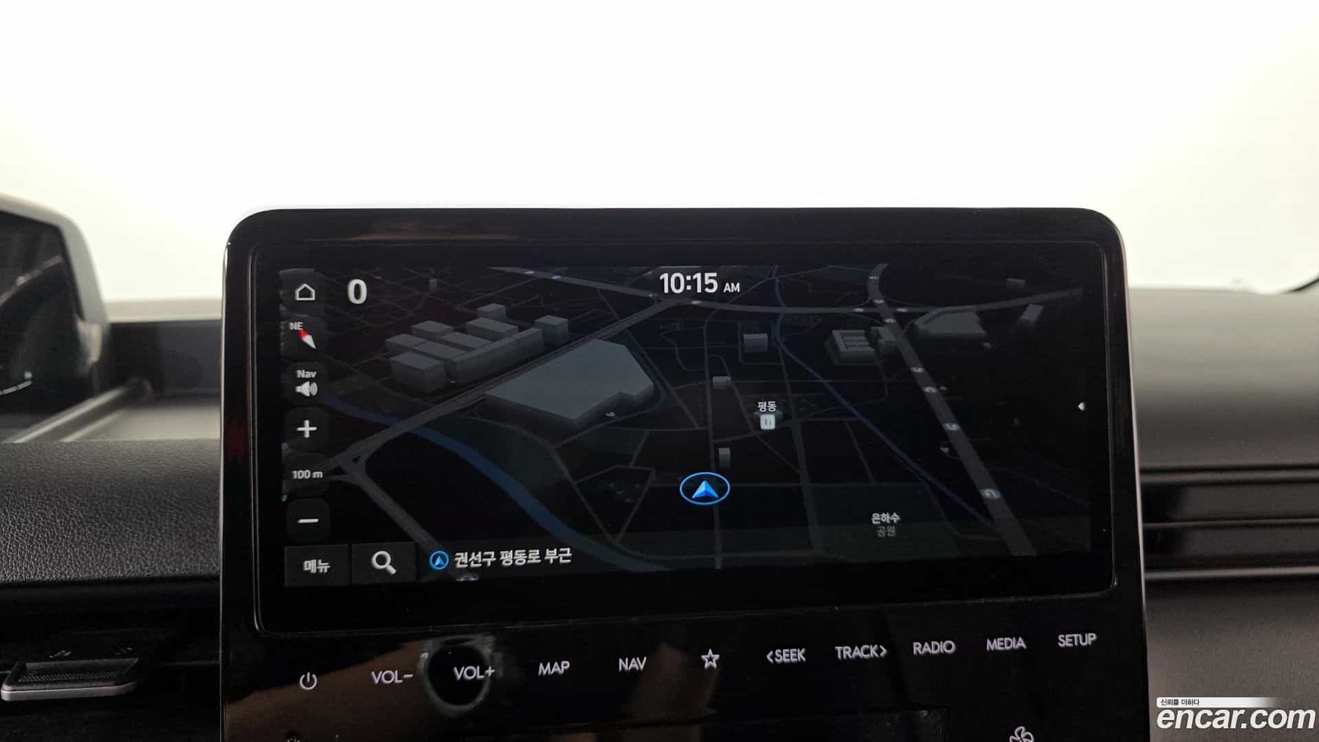 Staria Hyundai 2023.6-OPTION-017
