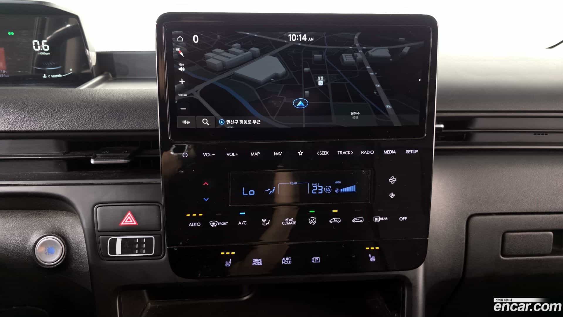 Staria Hyundai 2023.6-OPTION-018