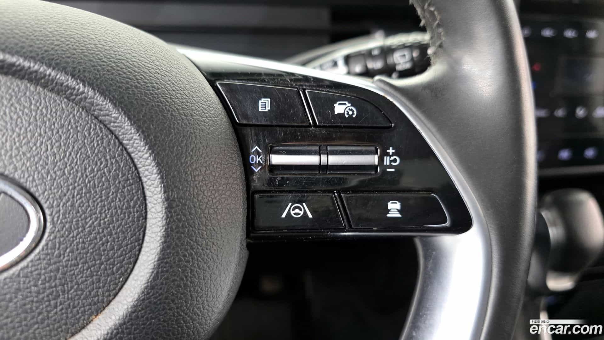 Staria Hyundai 2023.6-OPTION-022