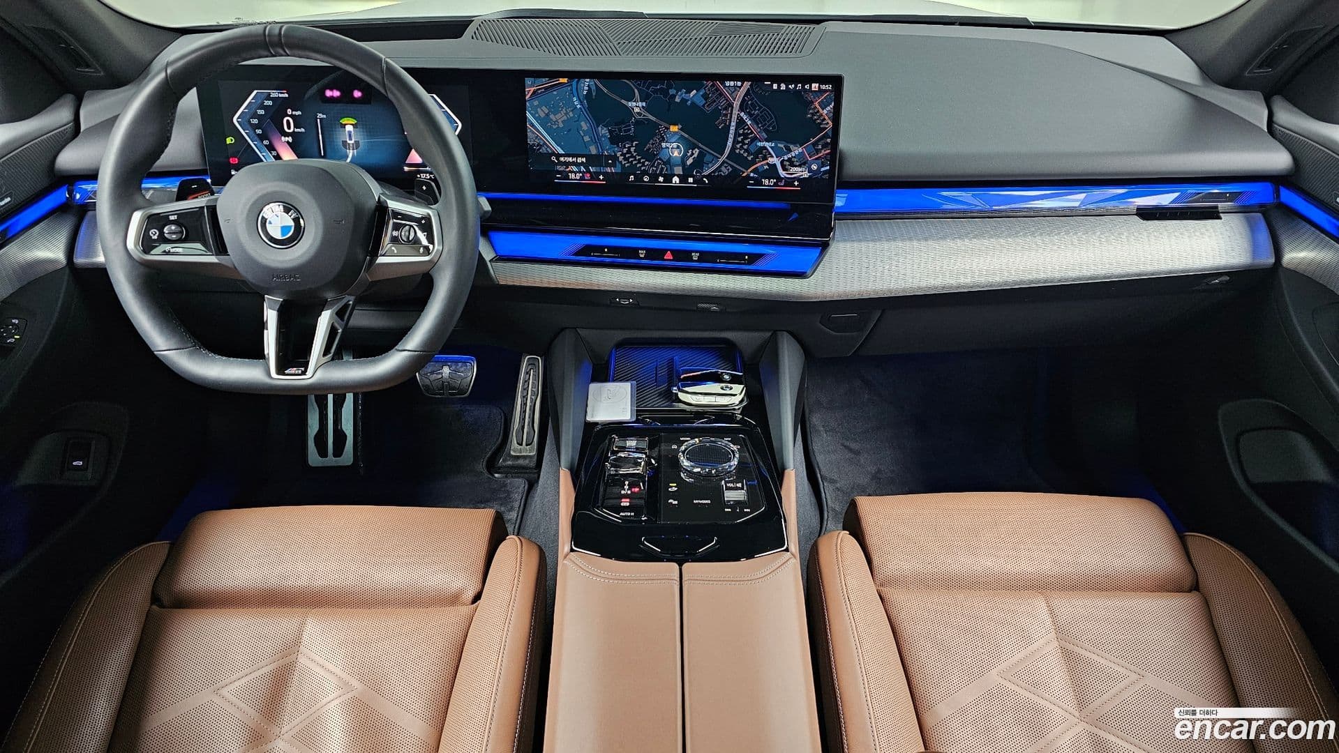 Main__Slider__Photo:5-Series BMW 2024.1-6