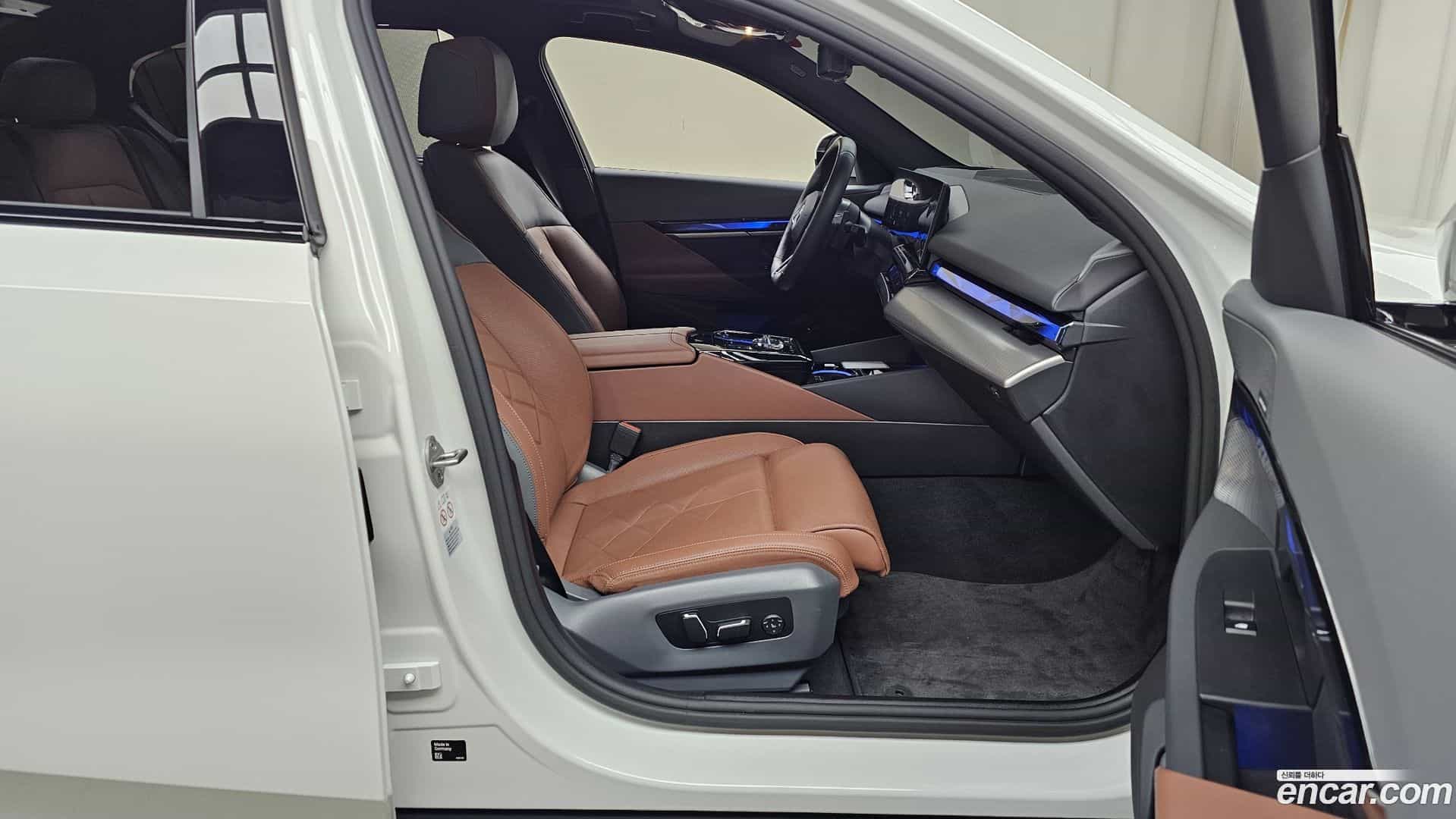 5-Series BMW 2024.1-OPTION-015
