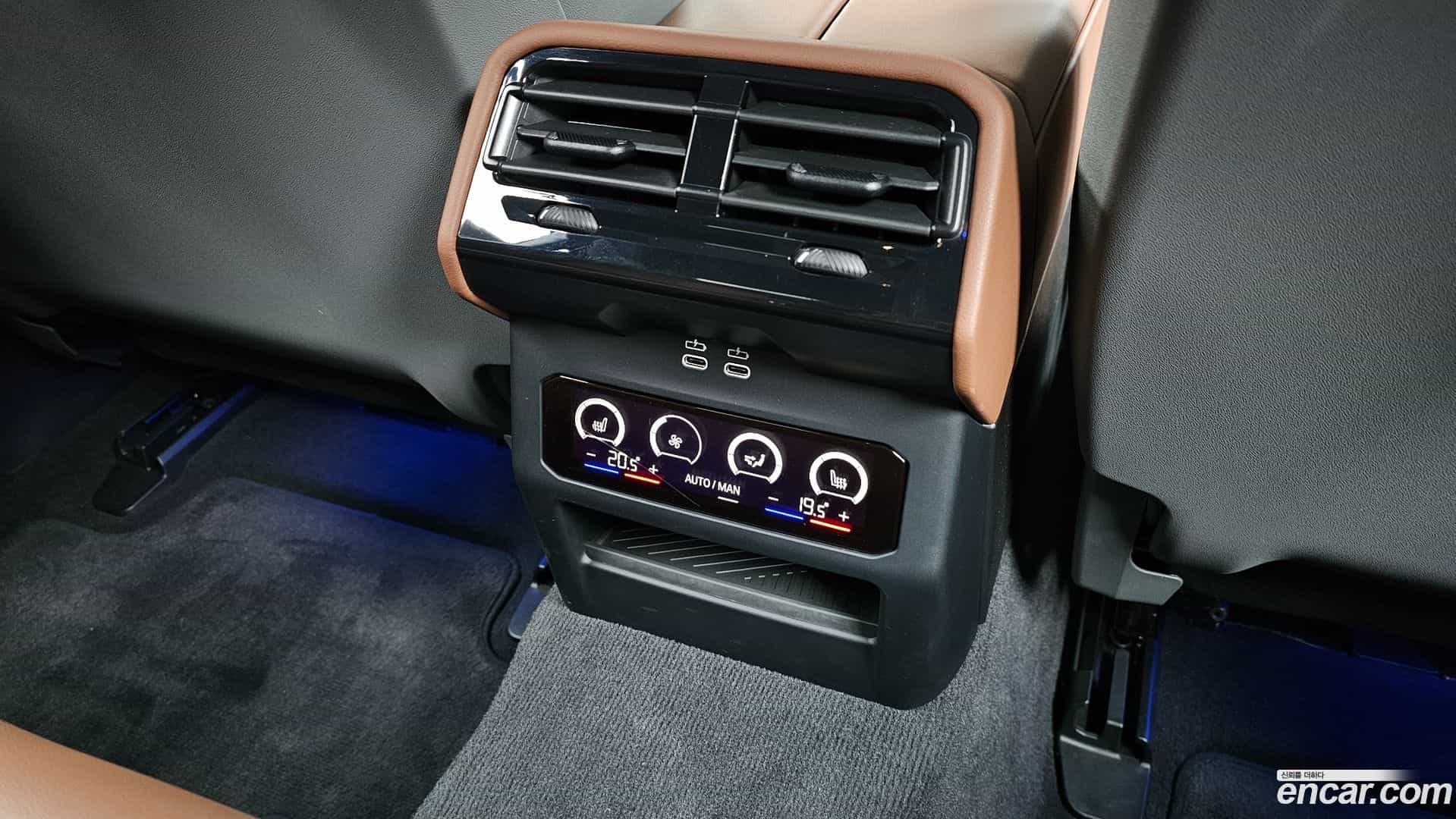 5-Series BMW 2024.1-OPTION-022