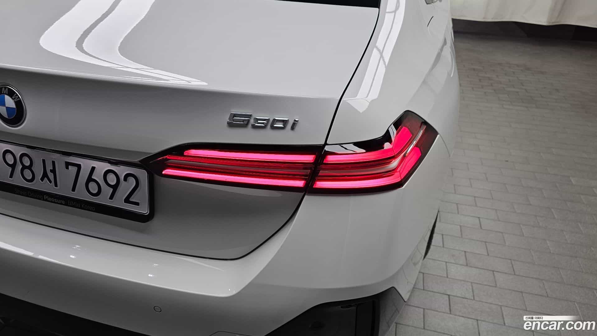 5-Series BMW 2024.1-OUTER-033
