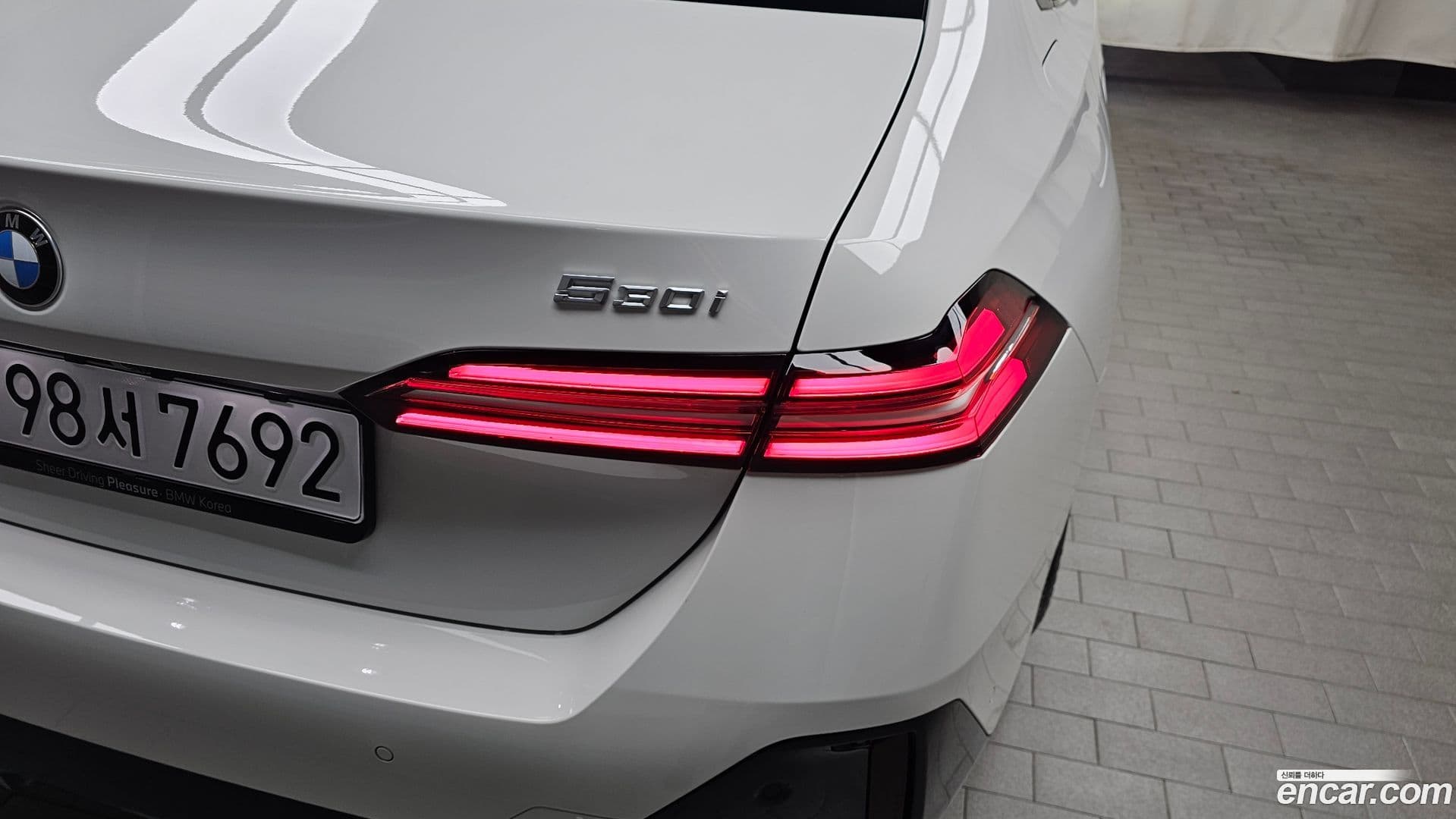 Main__Slider__Photo:5-Series BMW 2024.1-22