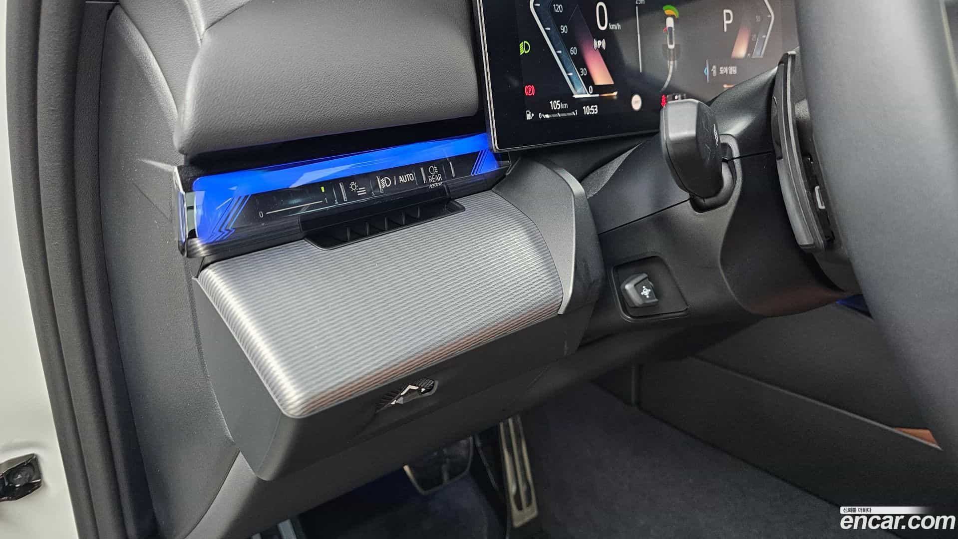 5-Series BMW 2024.1-INNER-036