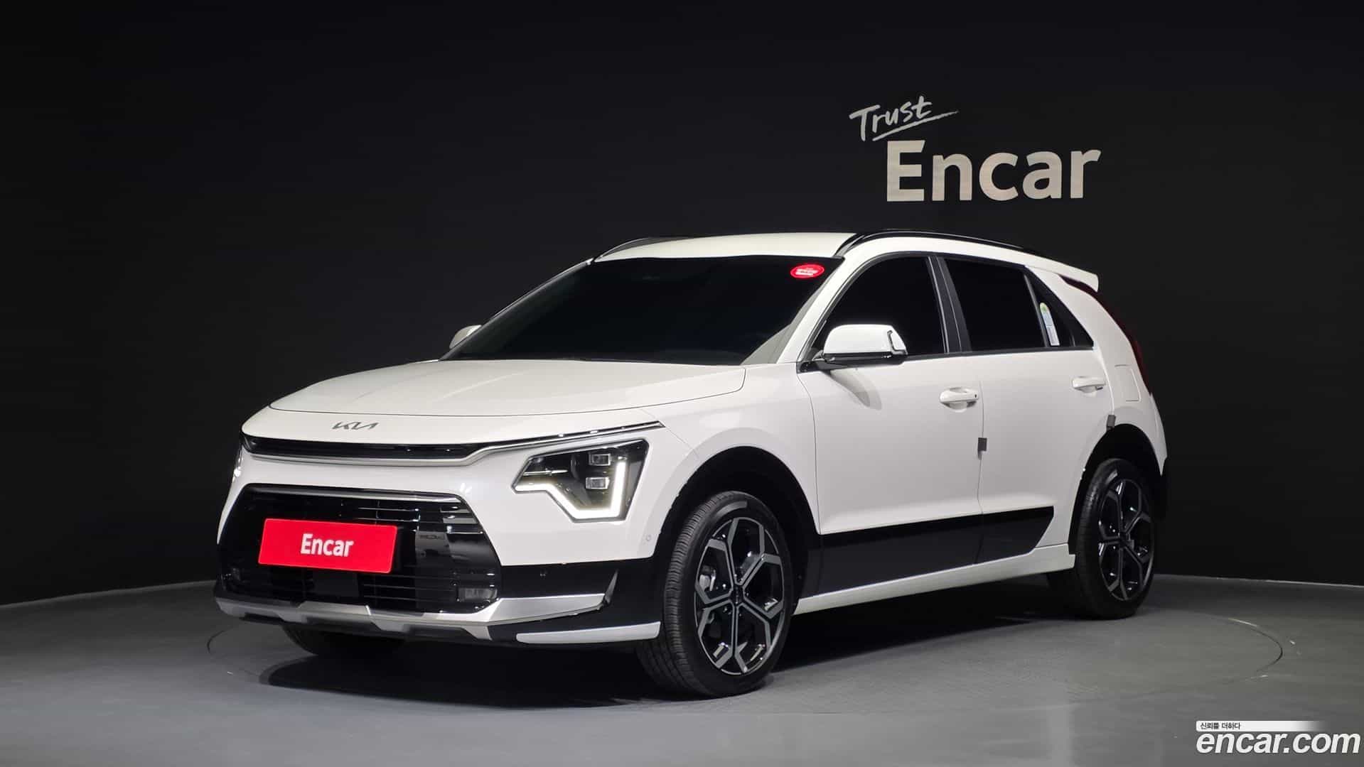 Niro Kia 2025.3-OUTER-001