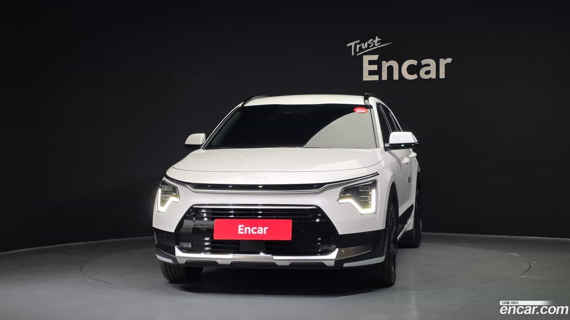 Niro Kia 2025.3-OUTER-003